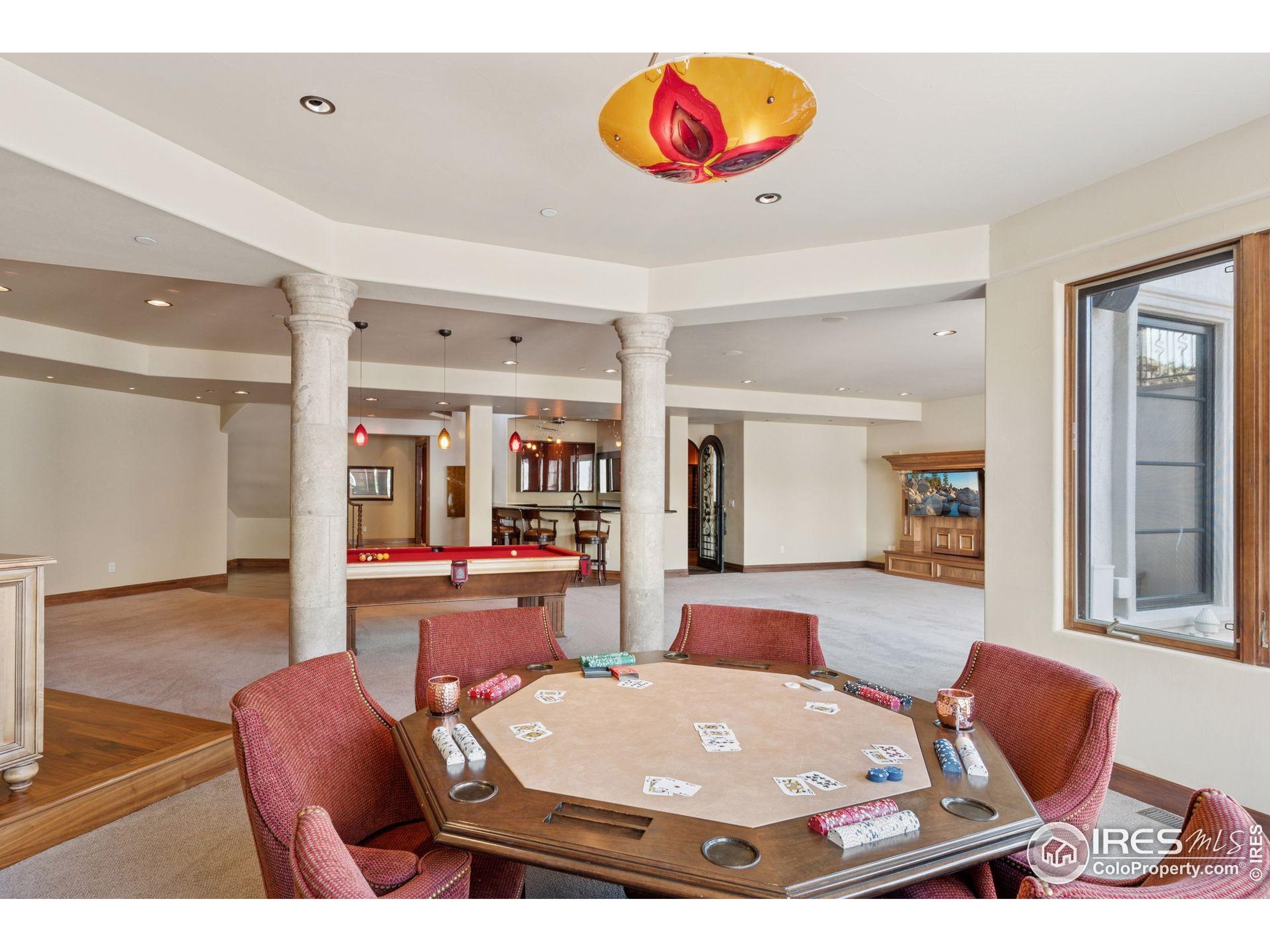 6541 Legend Ridge Trl