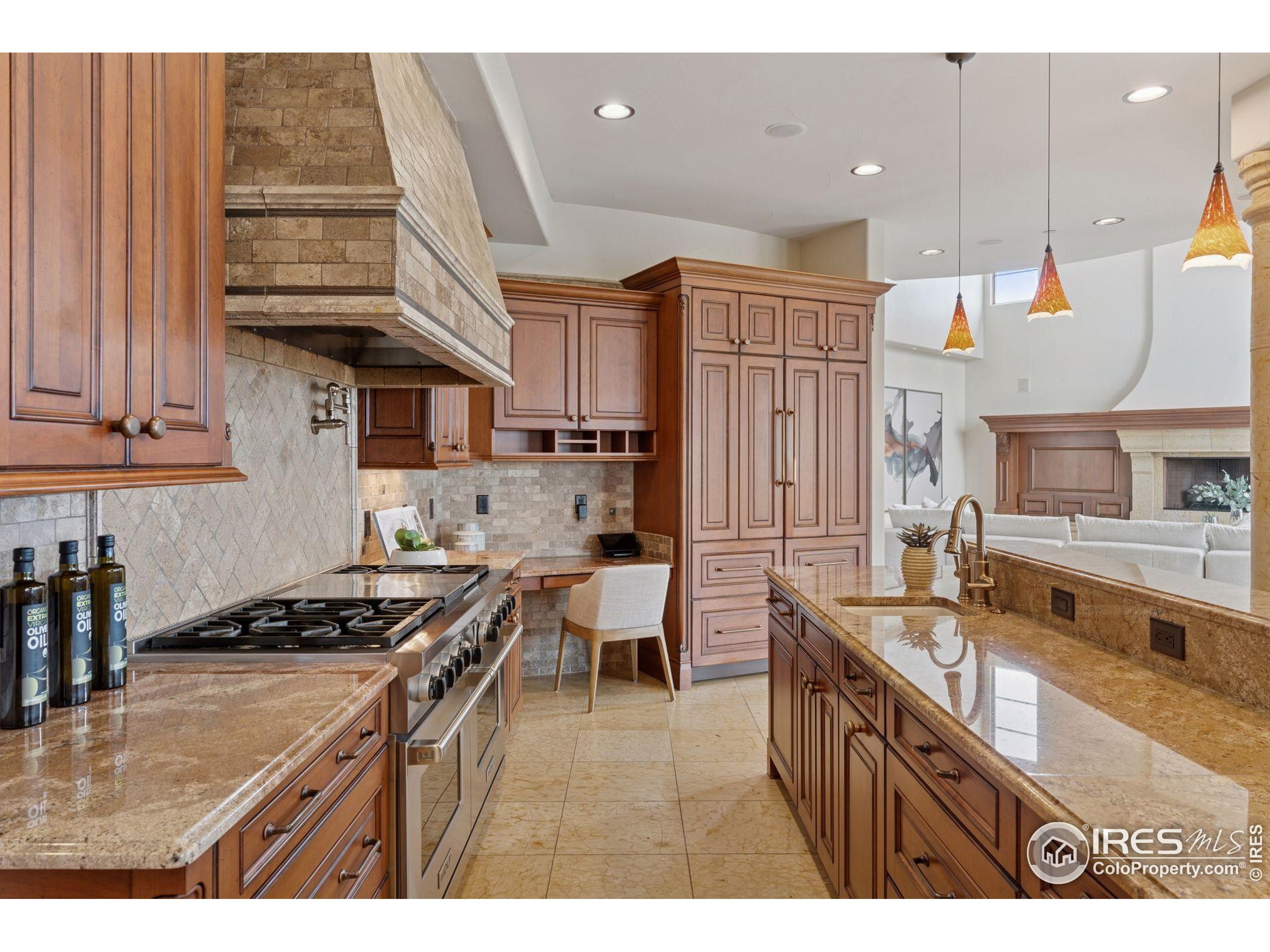 6541 Legend Ridge Trl