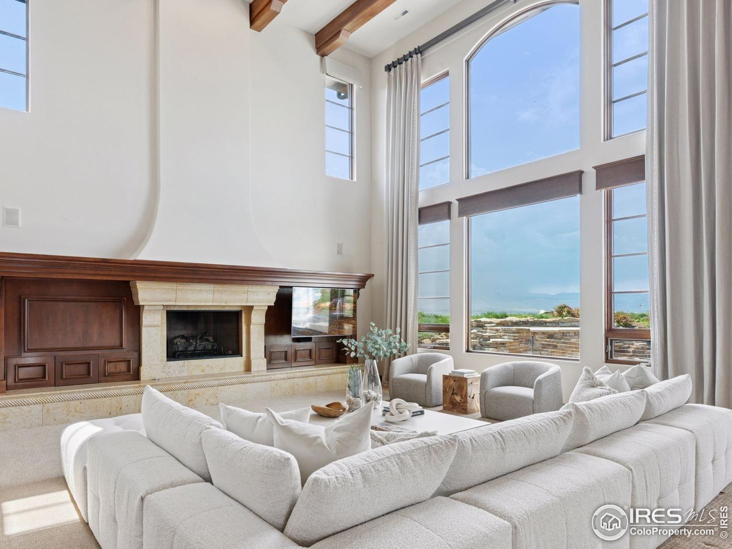 6541 Legend Ridge Trl