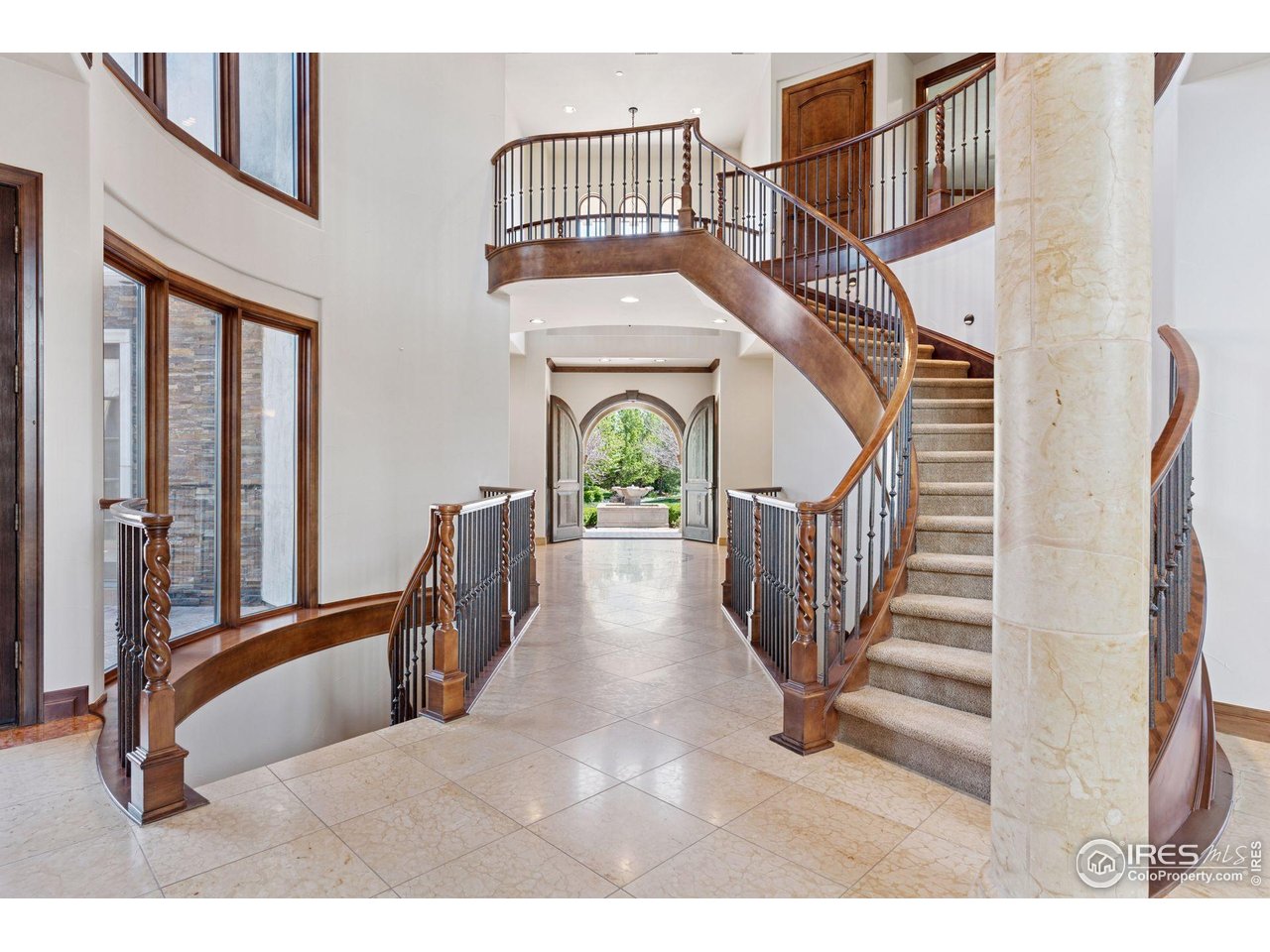 6541 Legend Ridge Trl