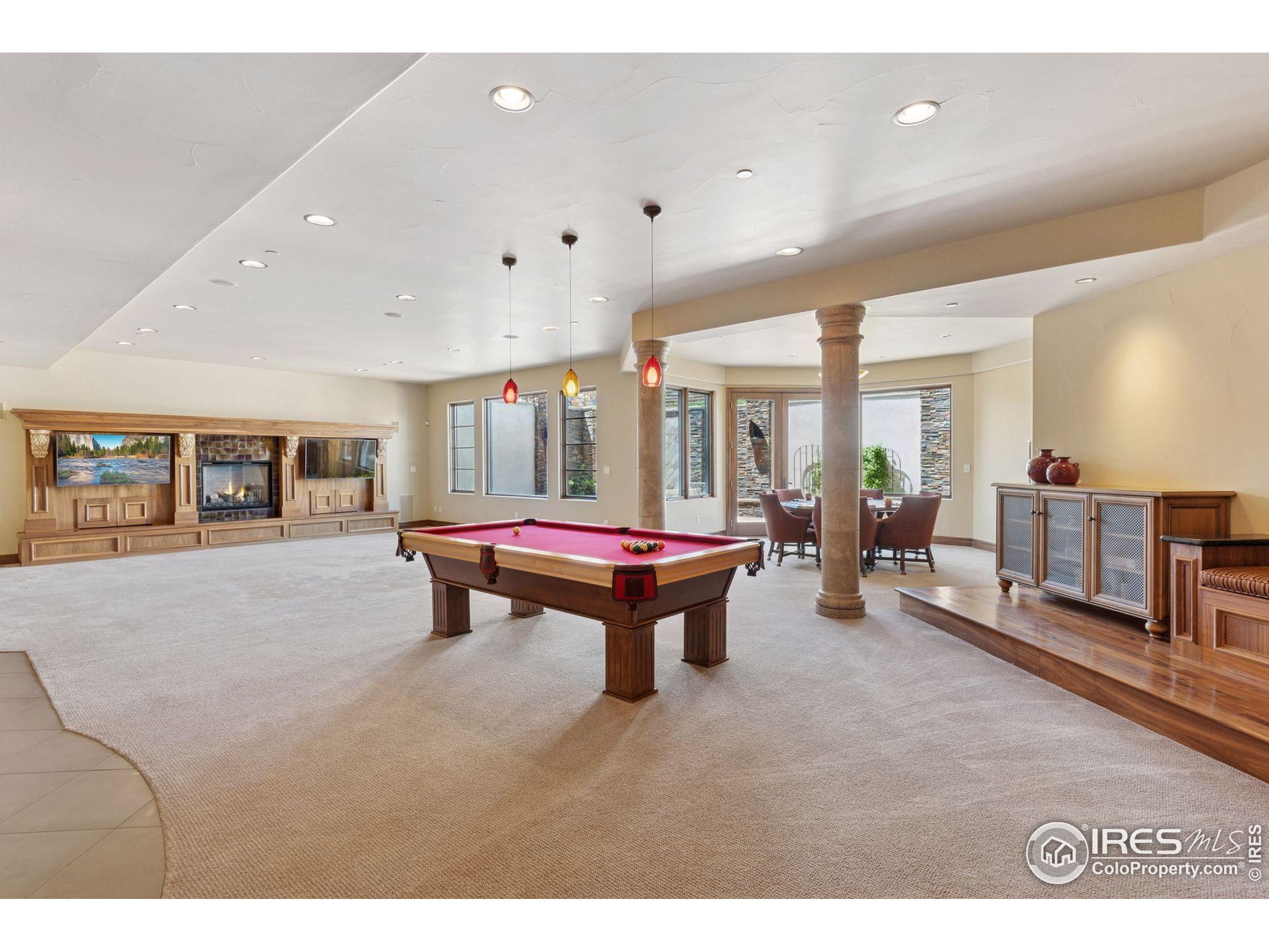 6541 Legend Ridge Trl