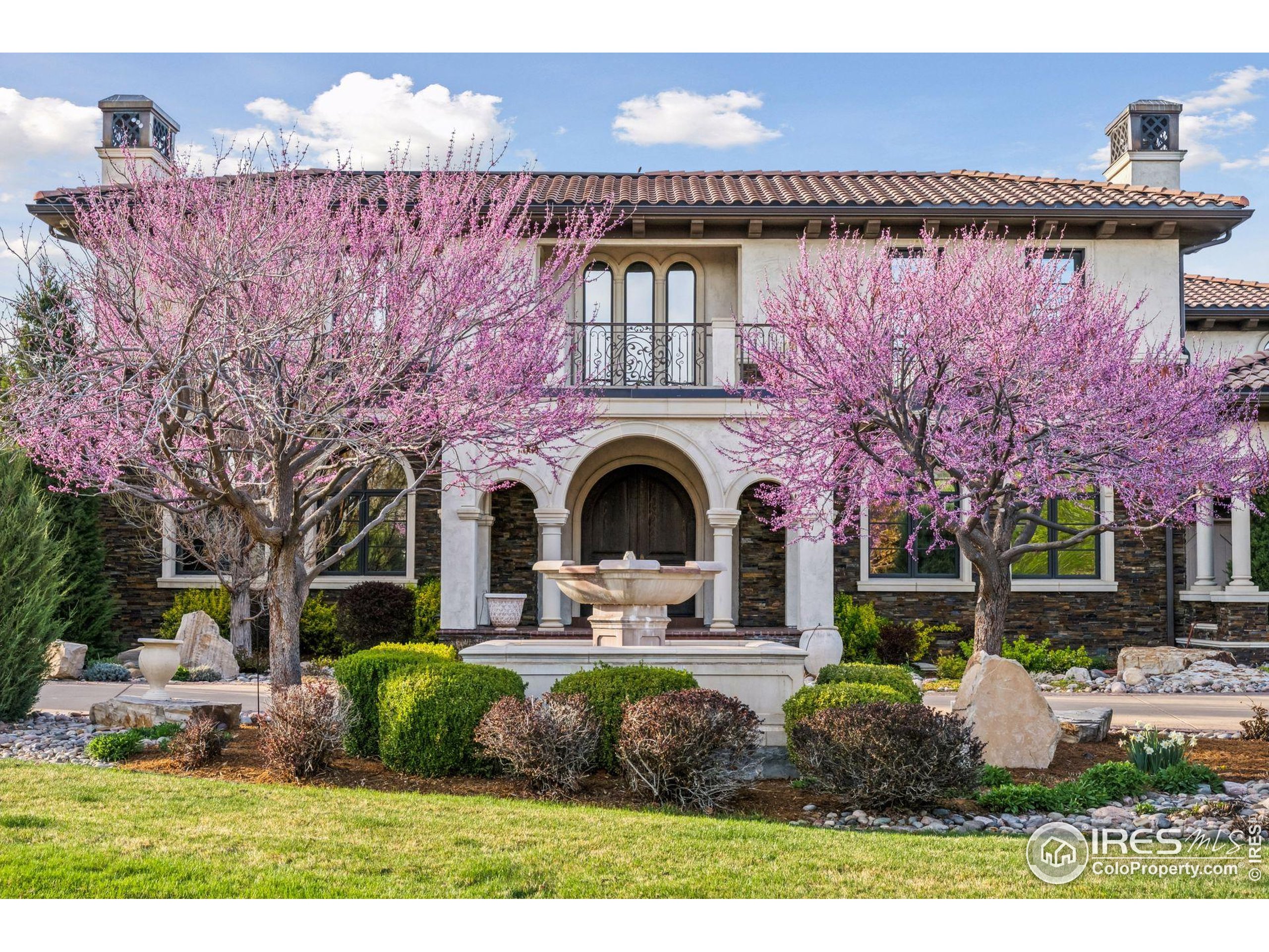 6541 Legend Ridge Trl