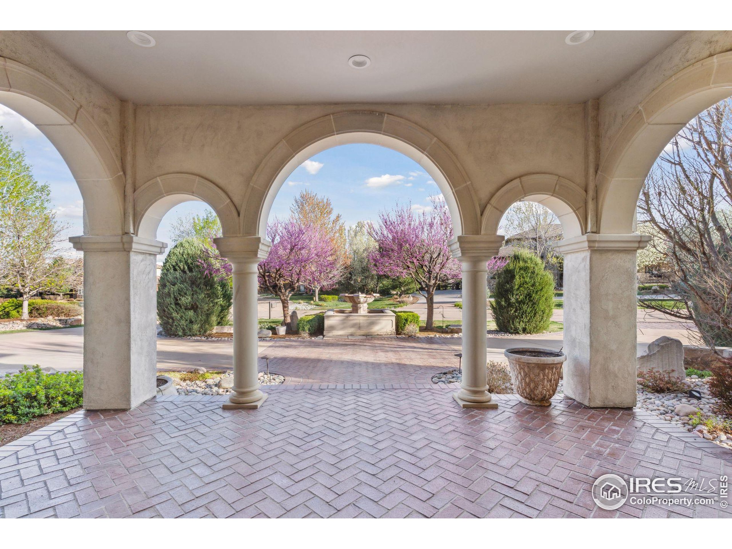 6541 Legend Ridge Trl