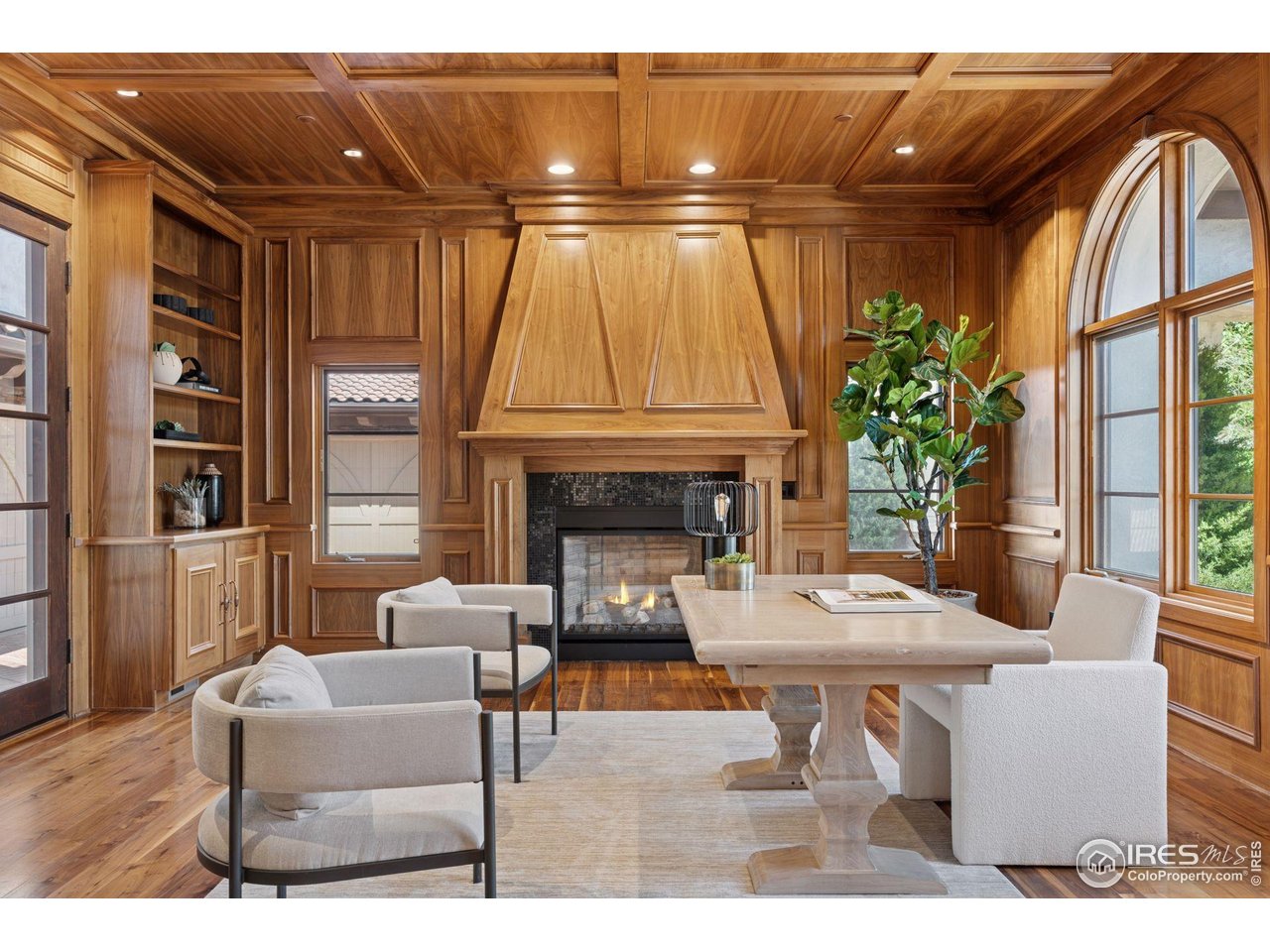 6541 Legend Ridge Trl