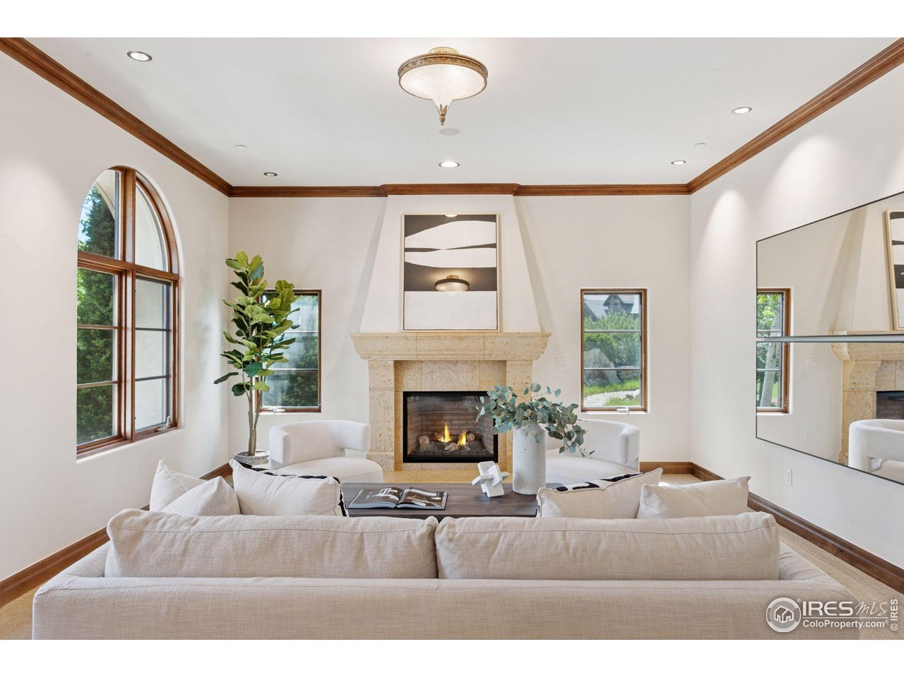 6541 Legend Ridge Trl