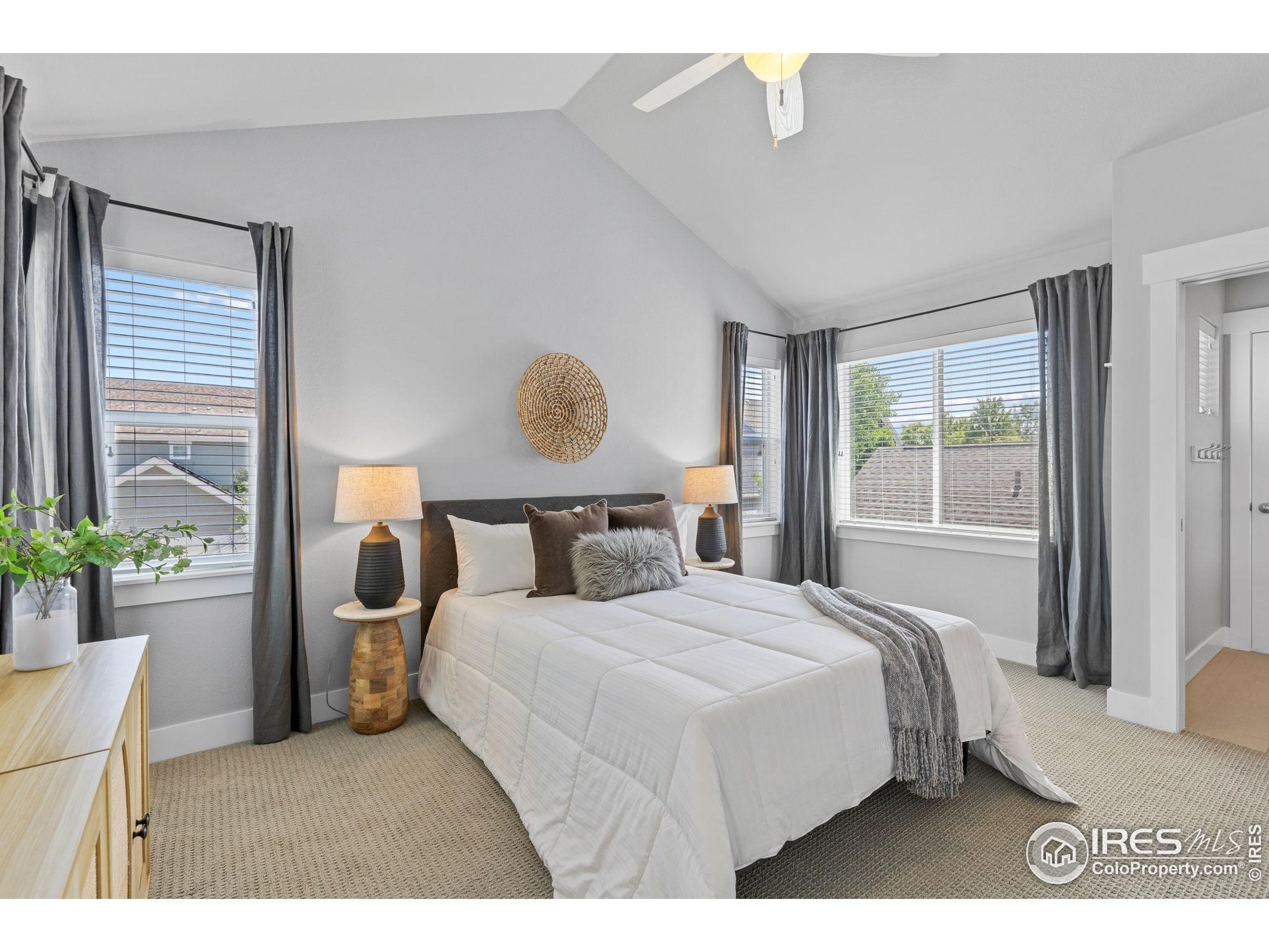 2830 Cascade Creek Dr