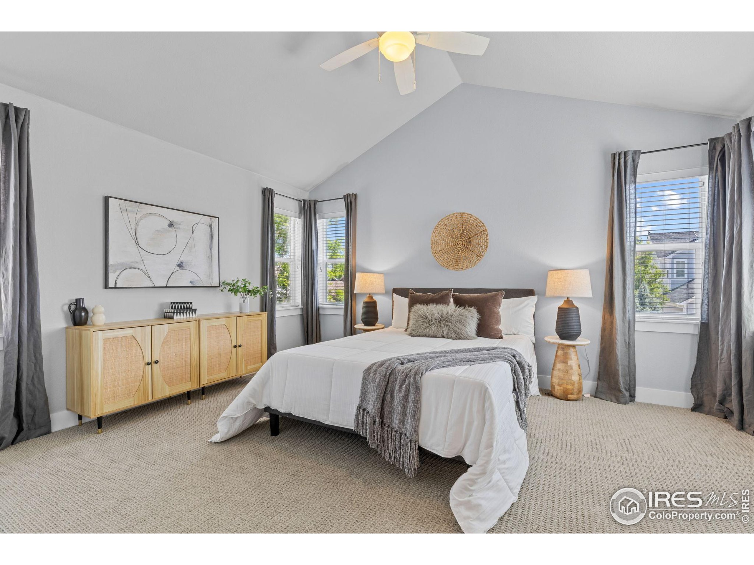 2830 Cascade Creek Dr