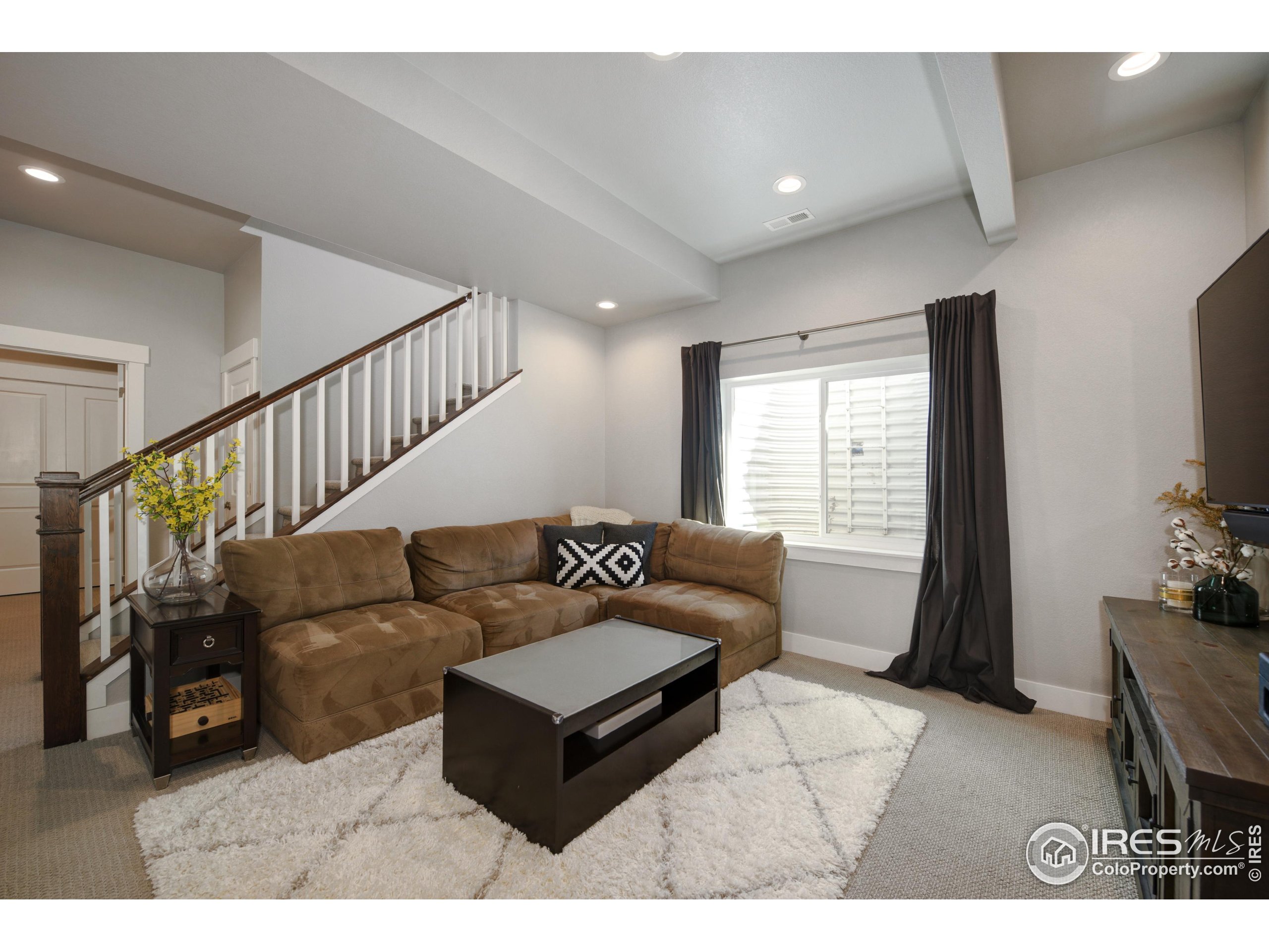 2830 Cascade Creek Dr