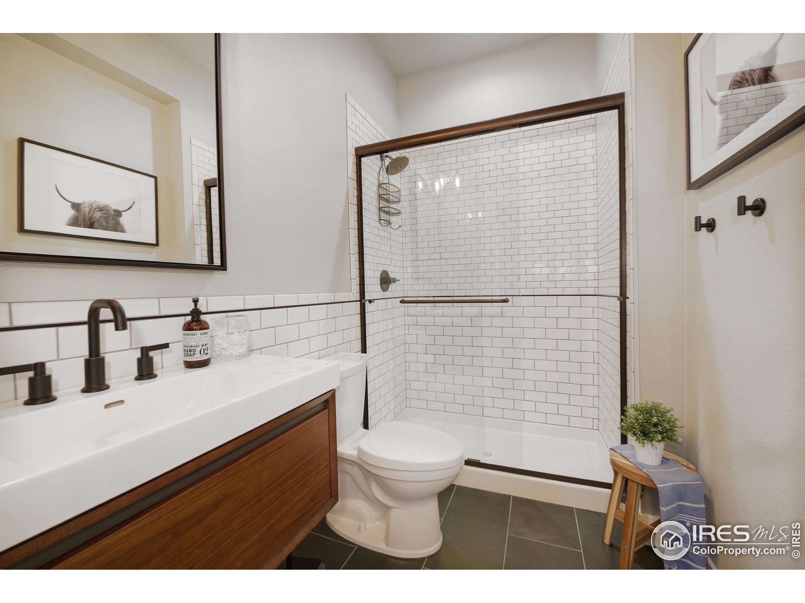 2830 Cascade Creek Dr