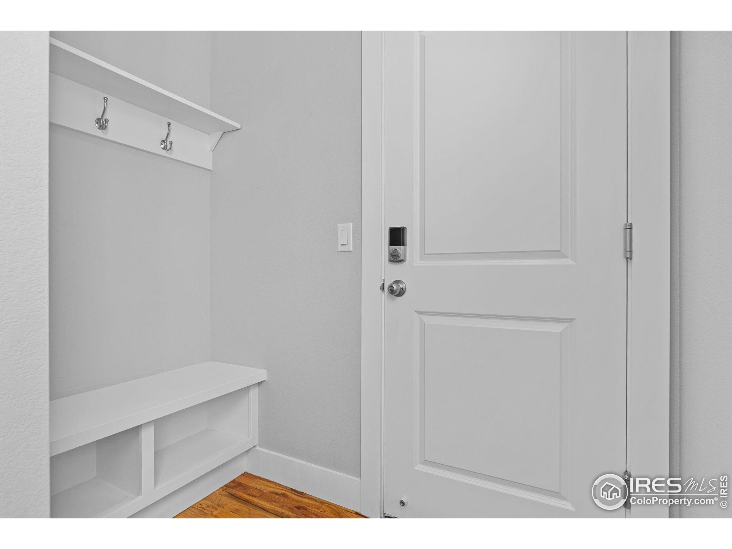 2830 Cascade Creek Dr