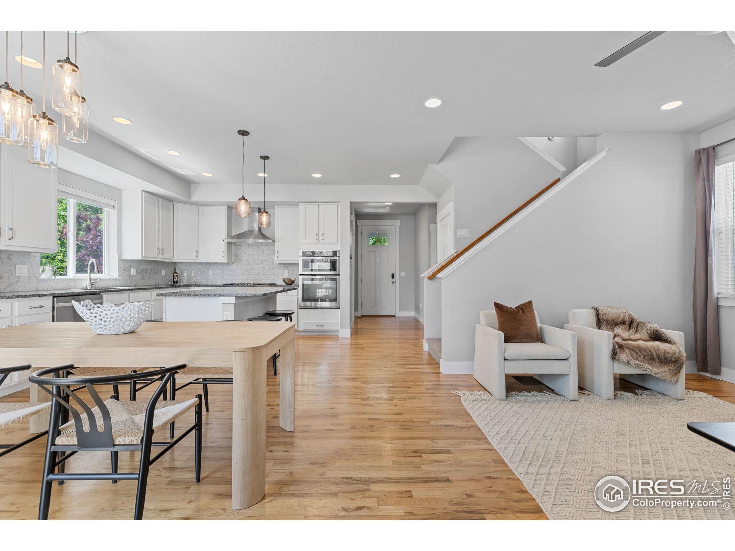 2830 Cascade Creek Dr