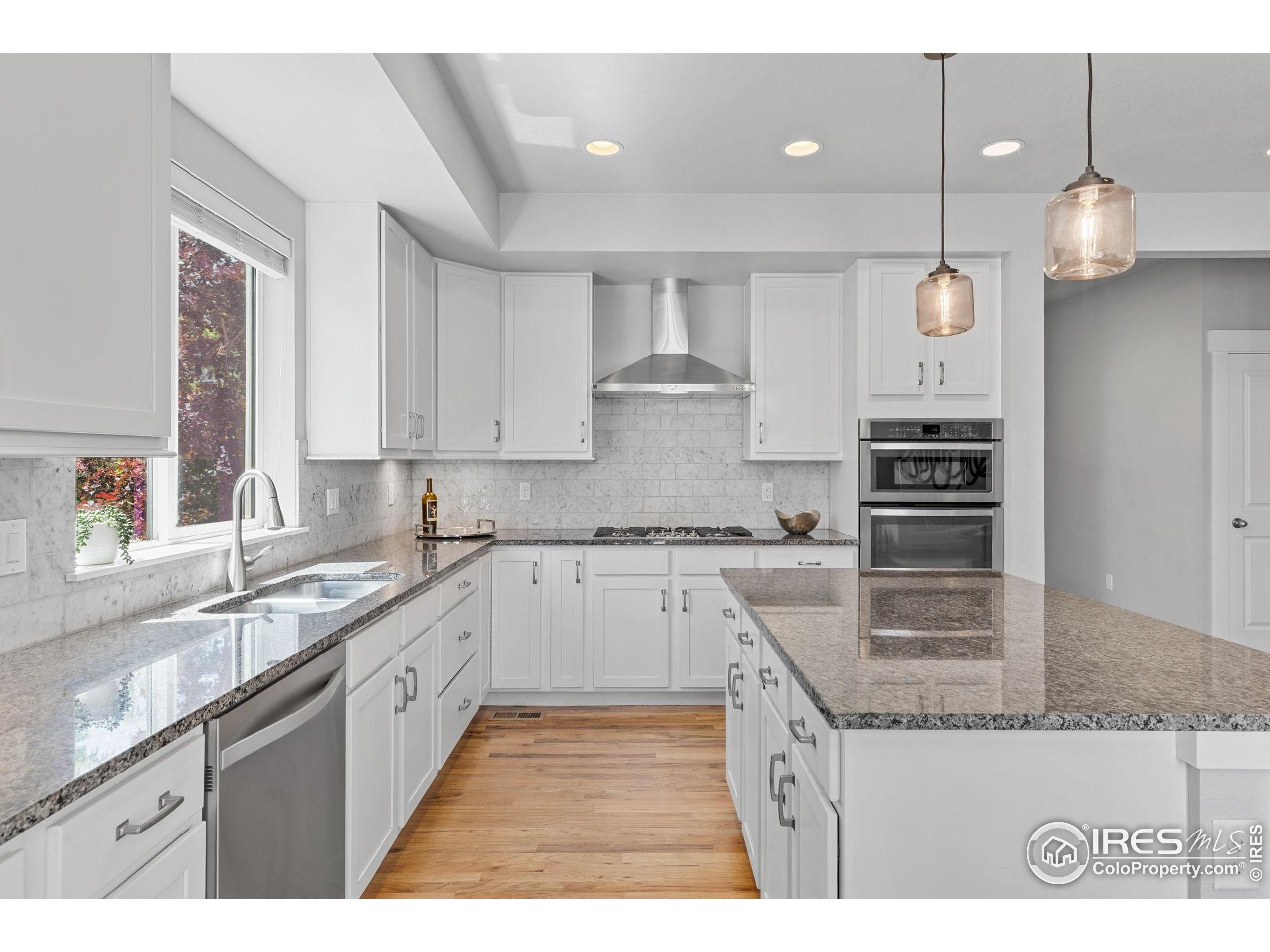 2830 Cascade Creek Dr