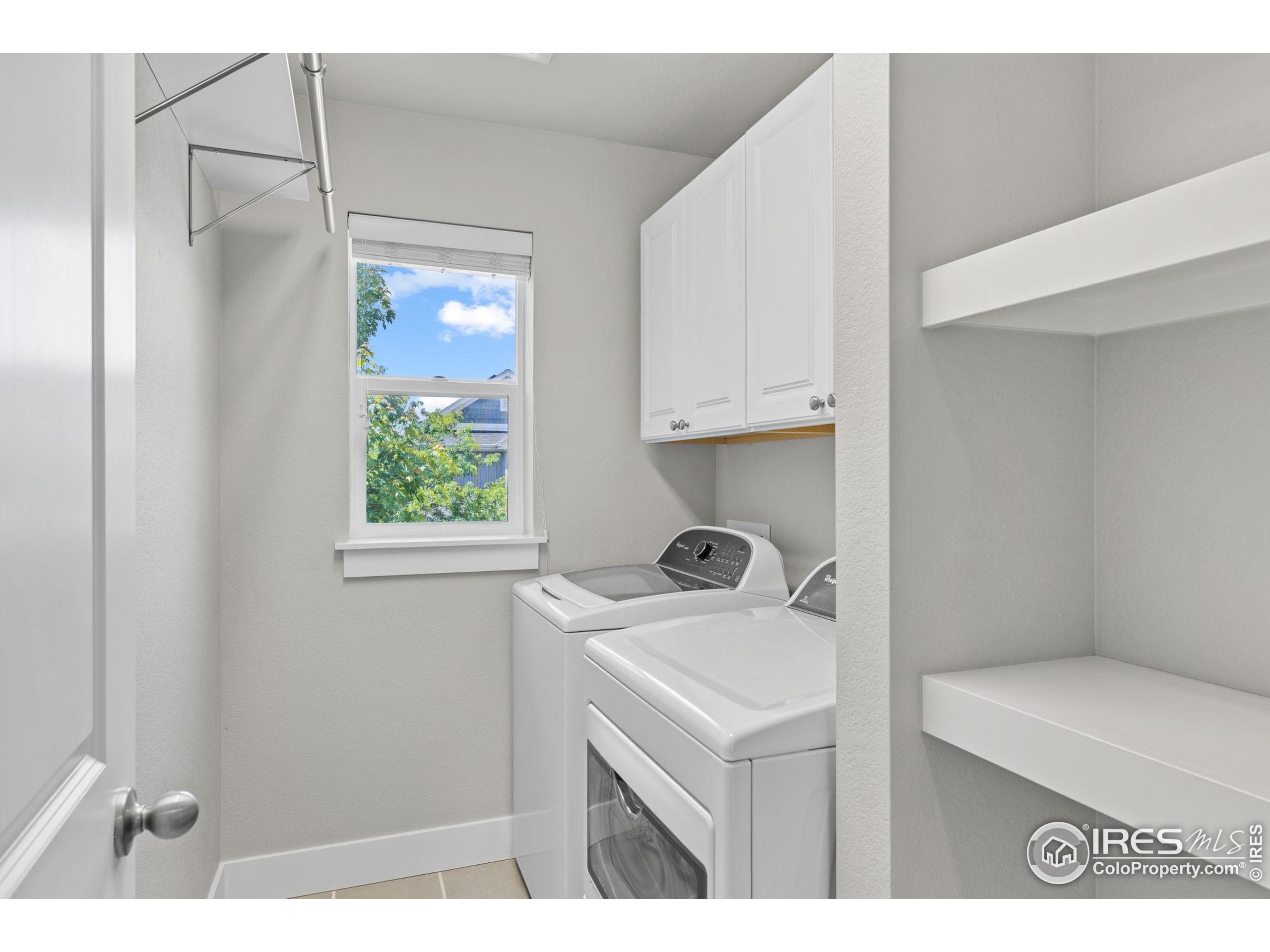 2830 Cascade Creek Dr