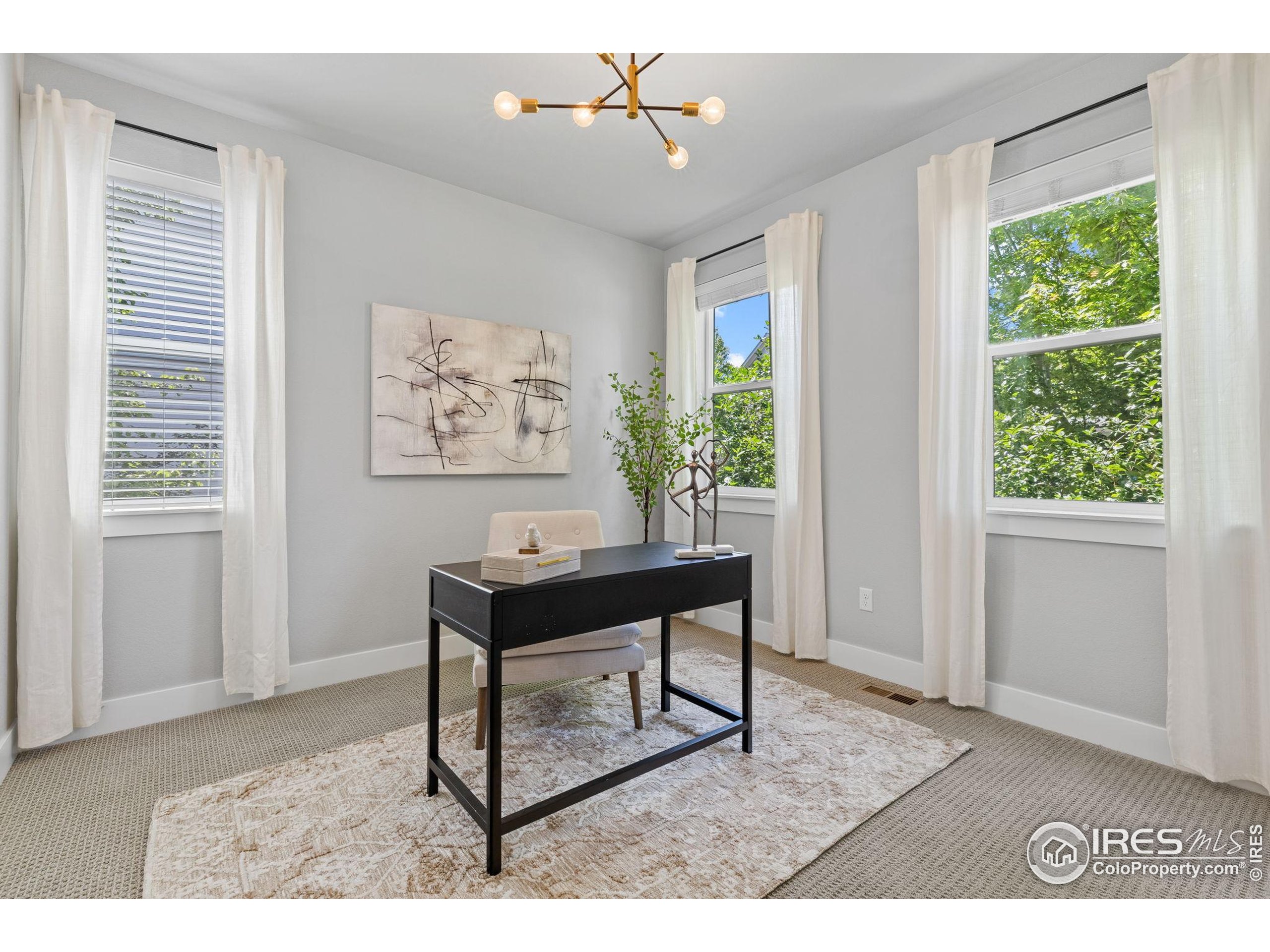 2830 Cascade Creek Dr