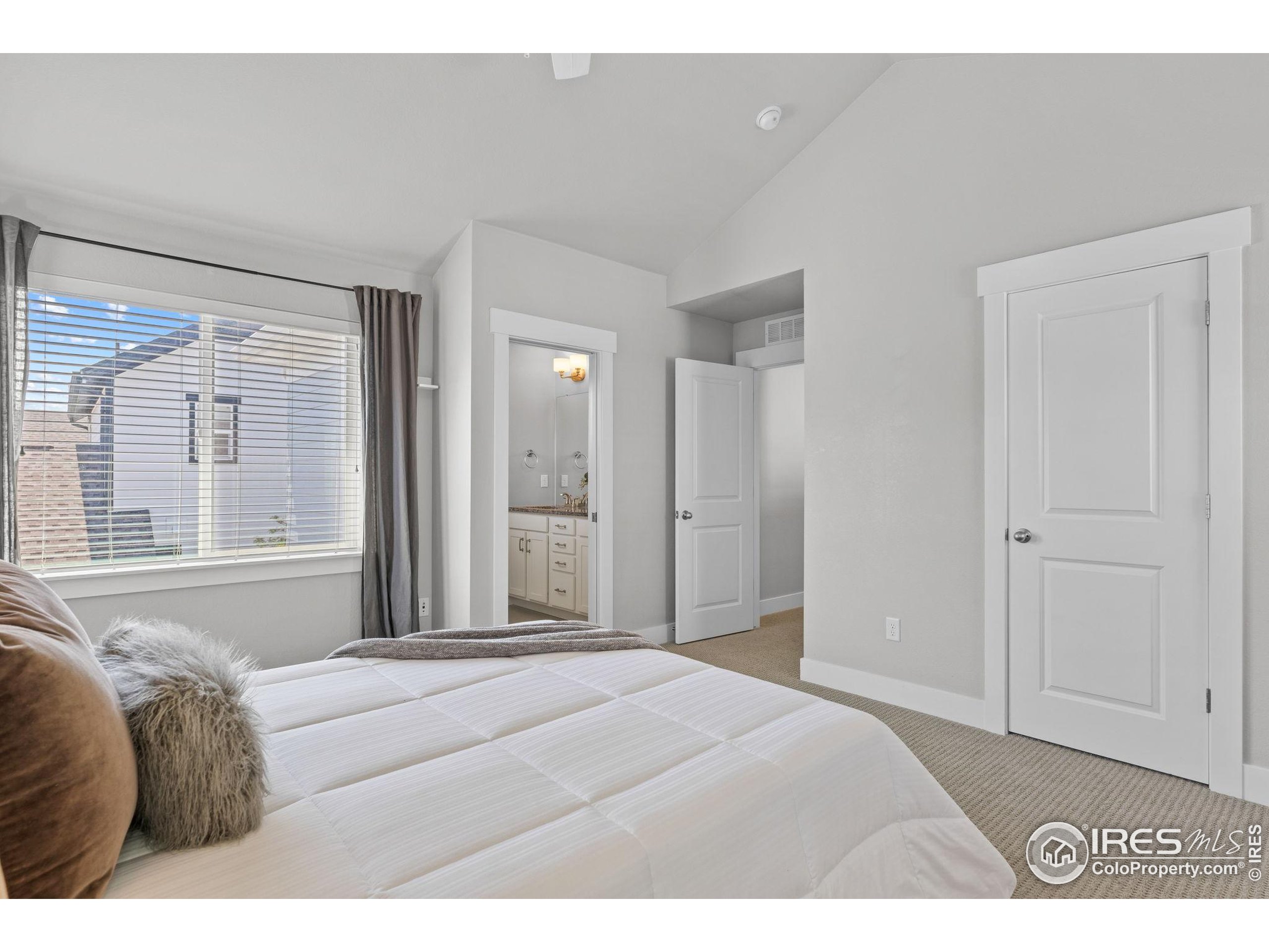 2830 Cascade Creek Dr