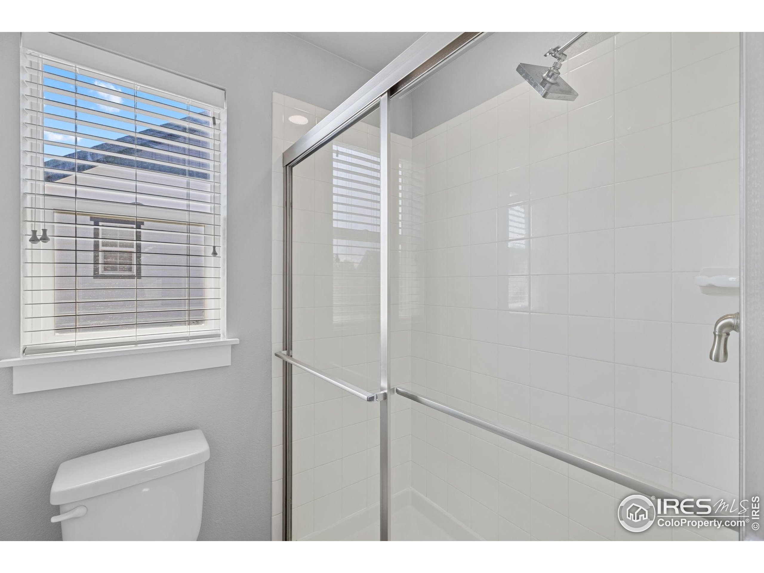 2830 Cascade Creek Dr