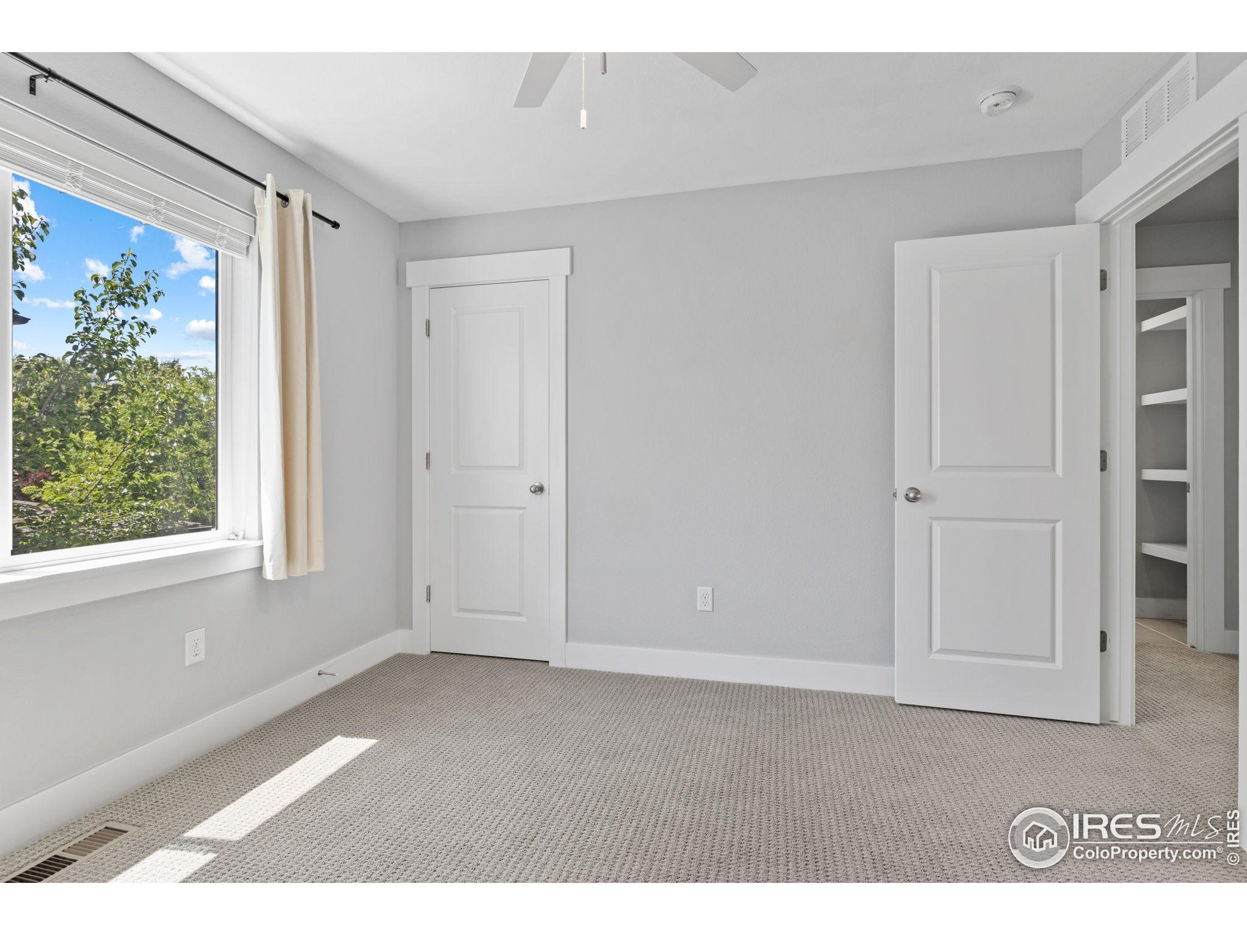 2830 Cascade Creek Dr