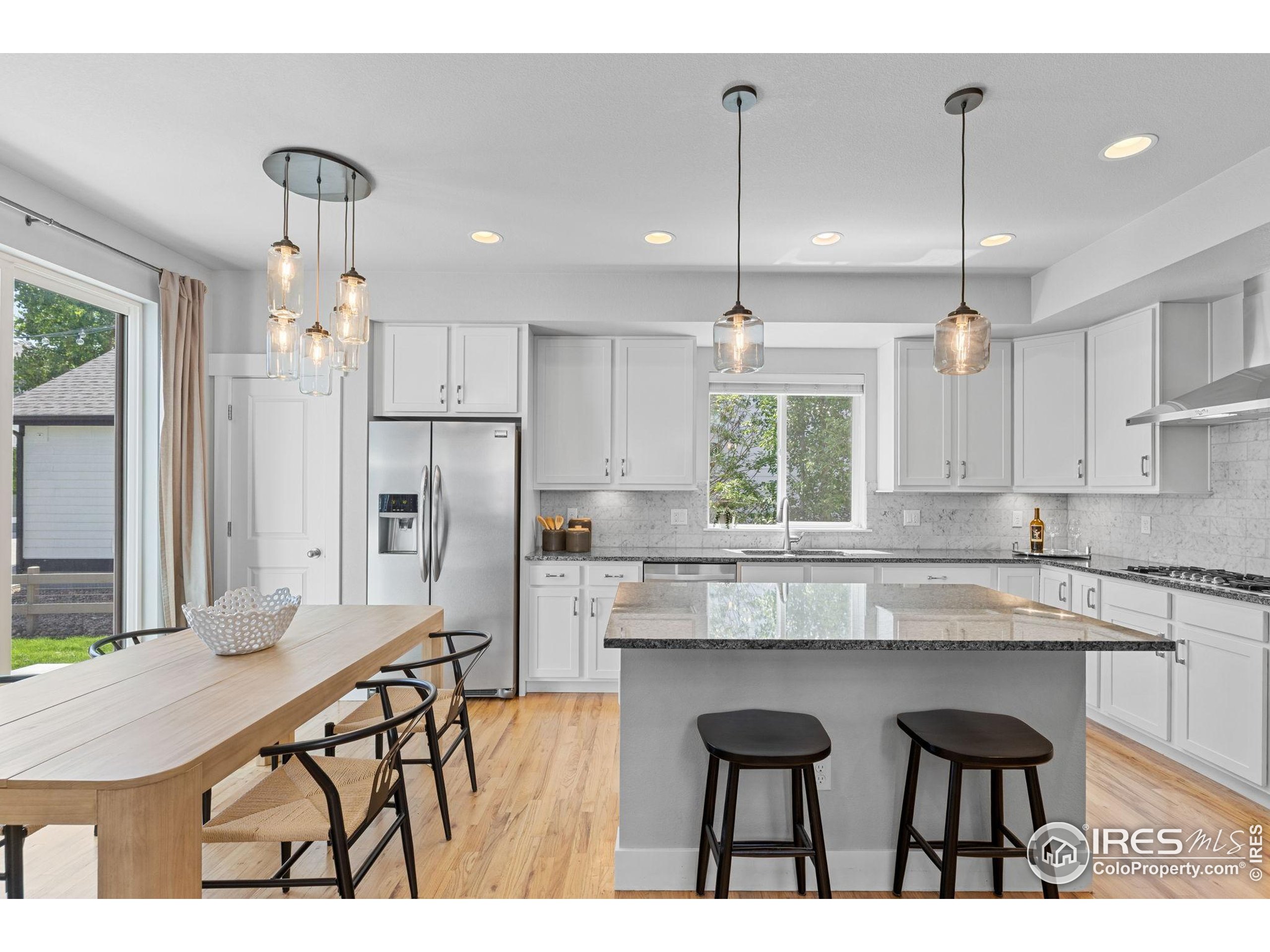 2830 Cascade Creek Dr