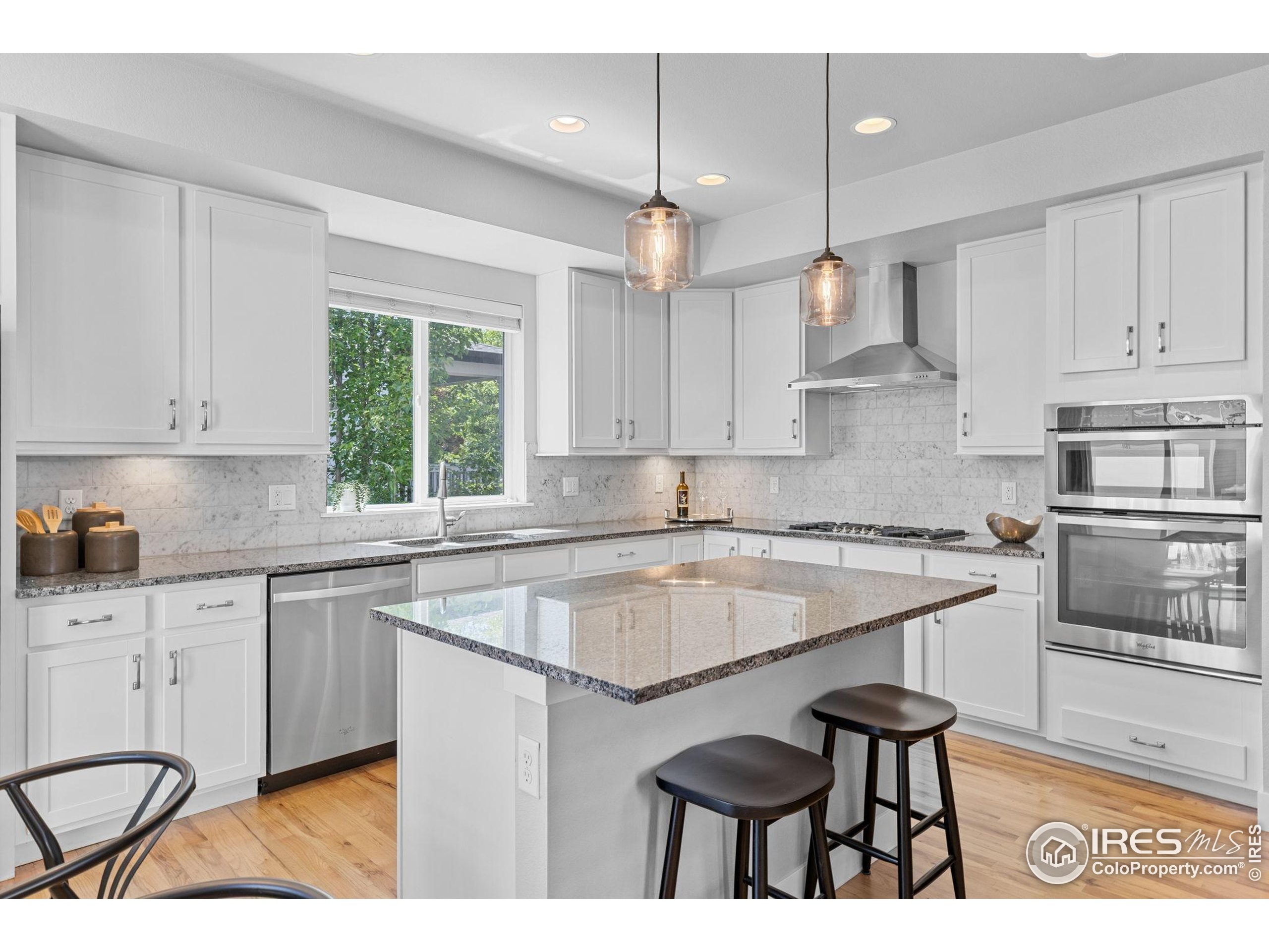 2830 Cascade Creek Dr