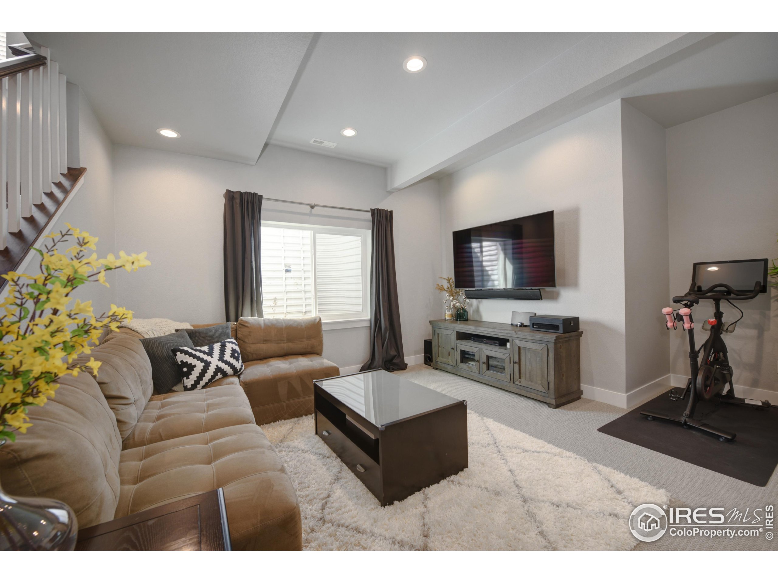 2830 Cascade Creek Dr