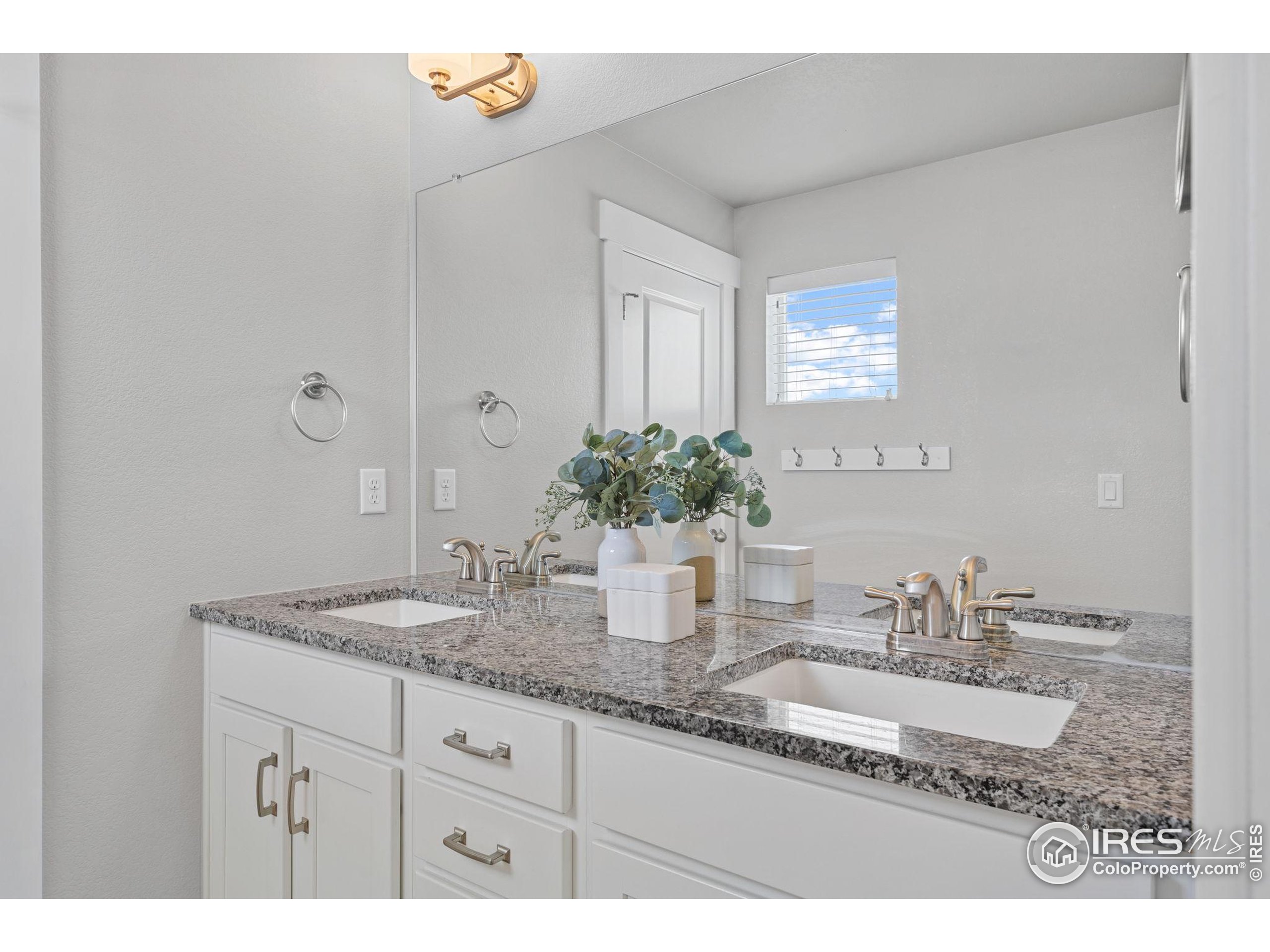 2830 Cascade Creek Dr