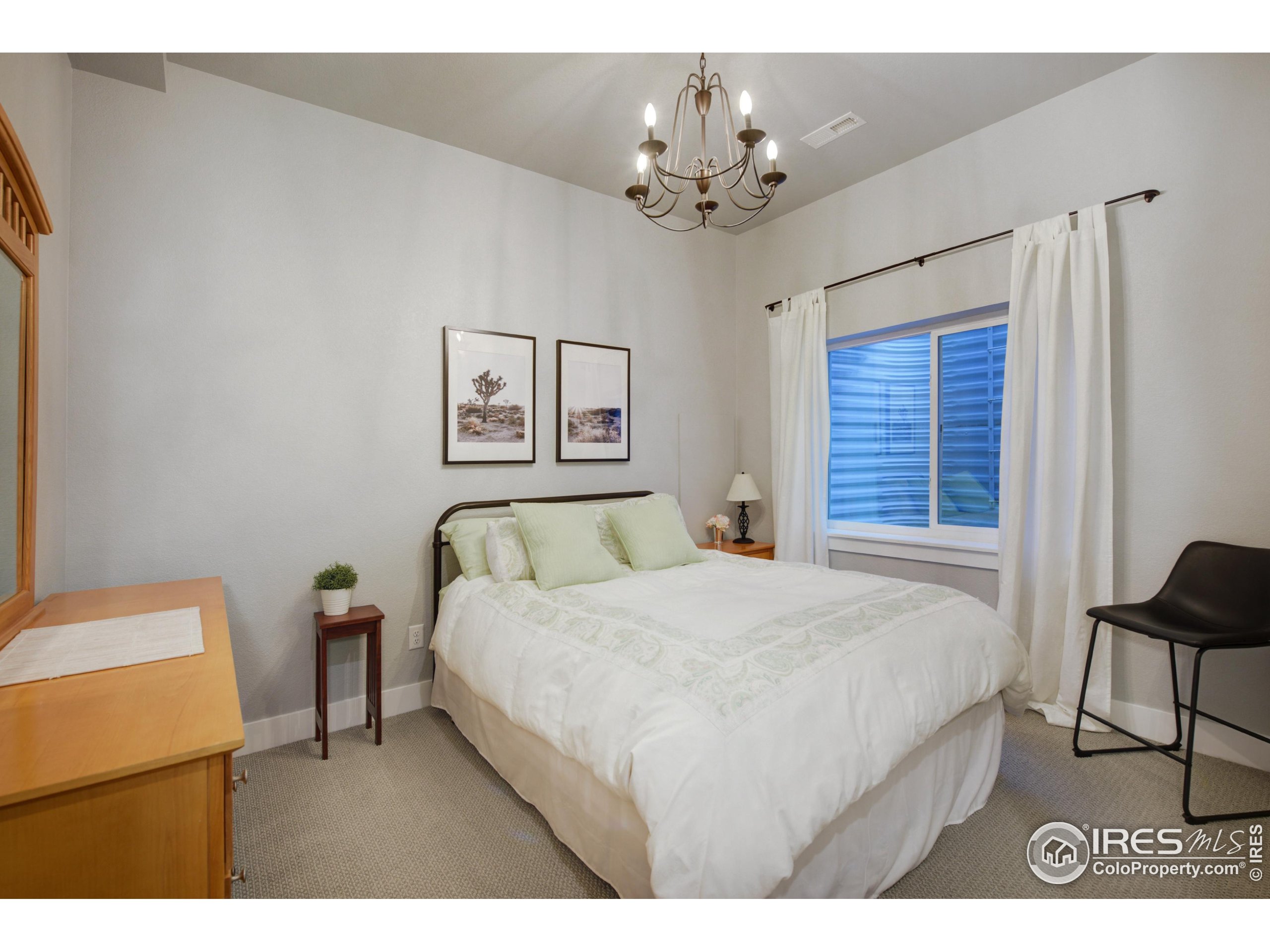 2830 Cascade Creek Dr