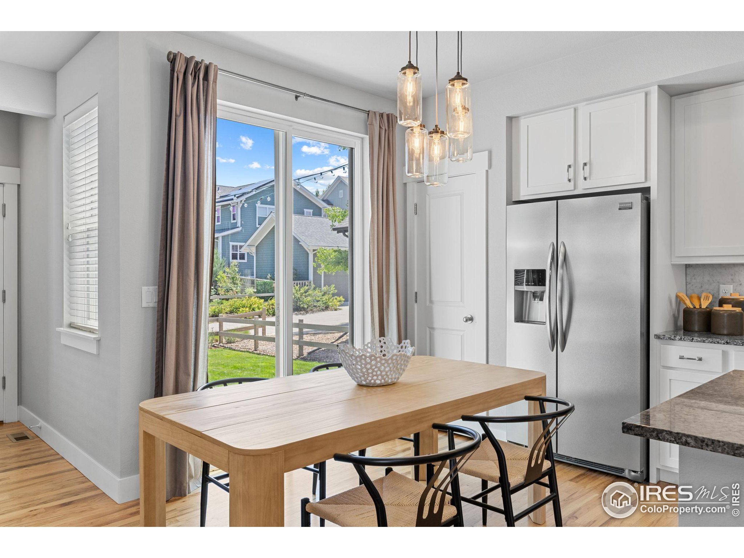 2830 Cascade Creek Dr