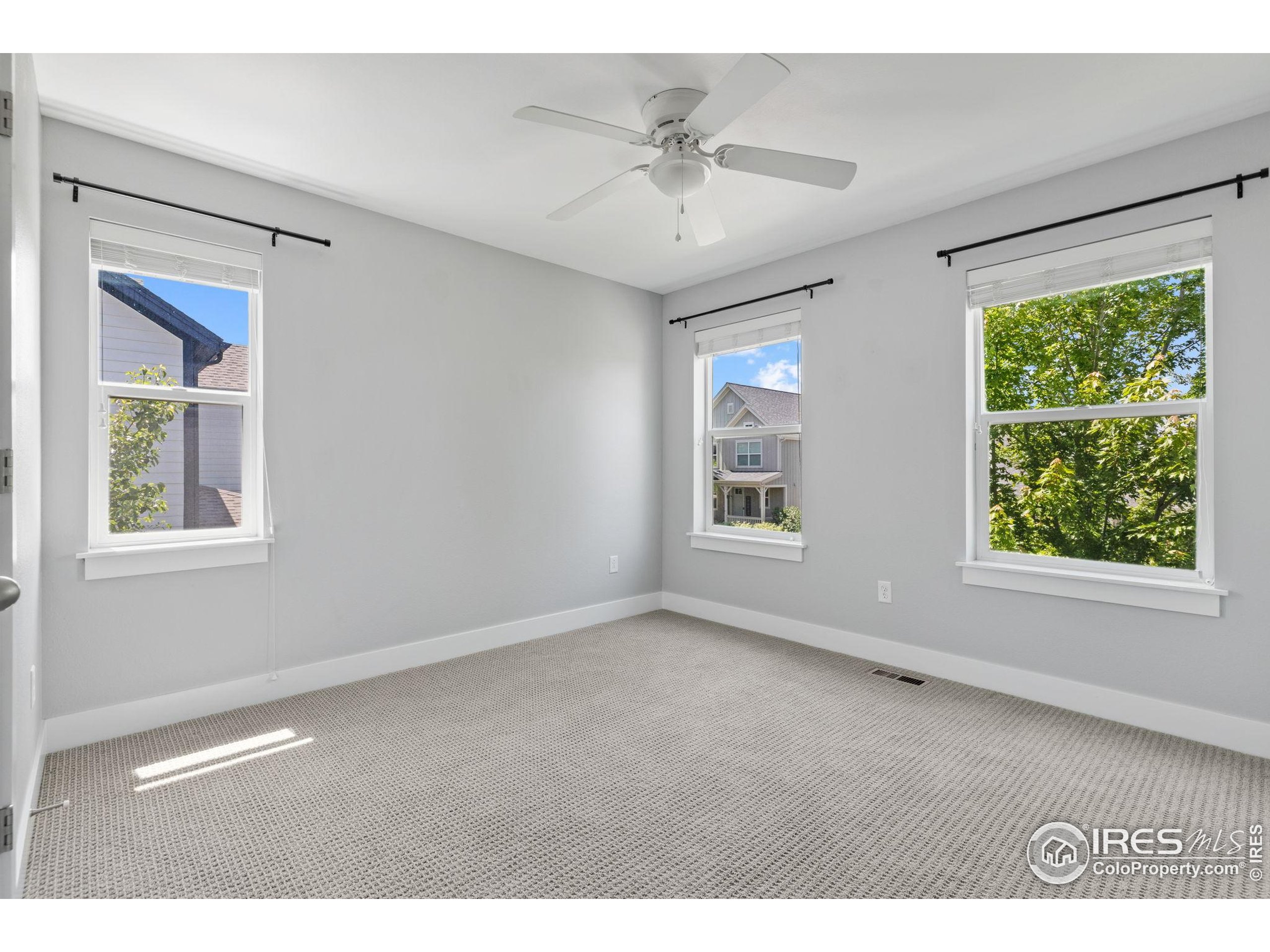 2830 Cascade Creek Dr