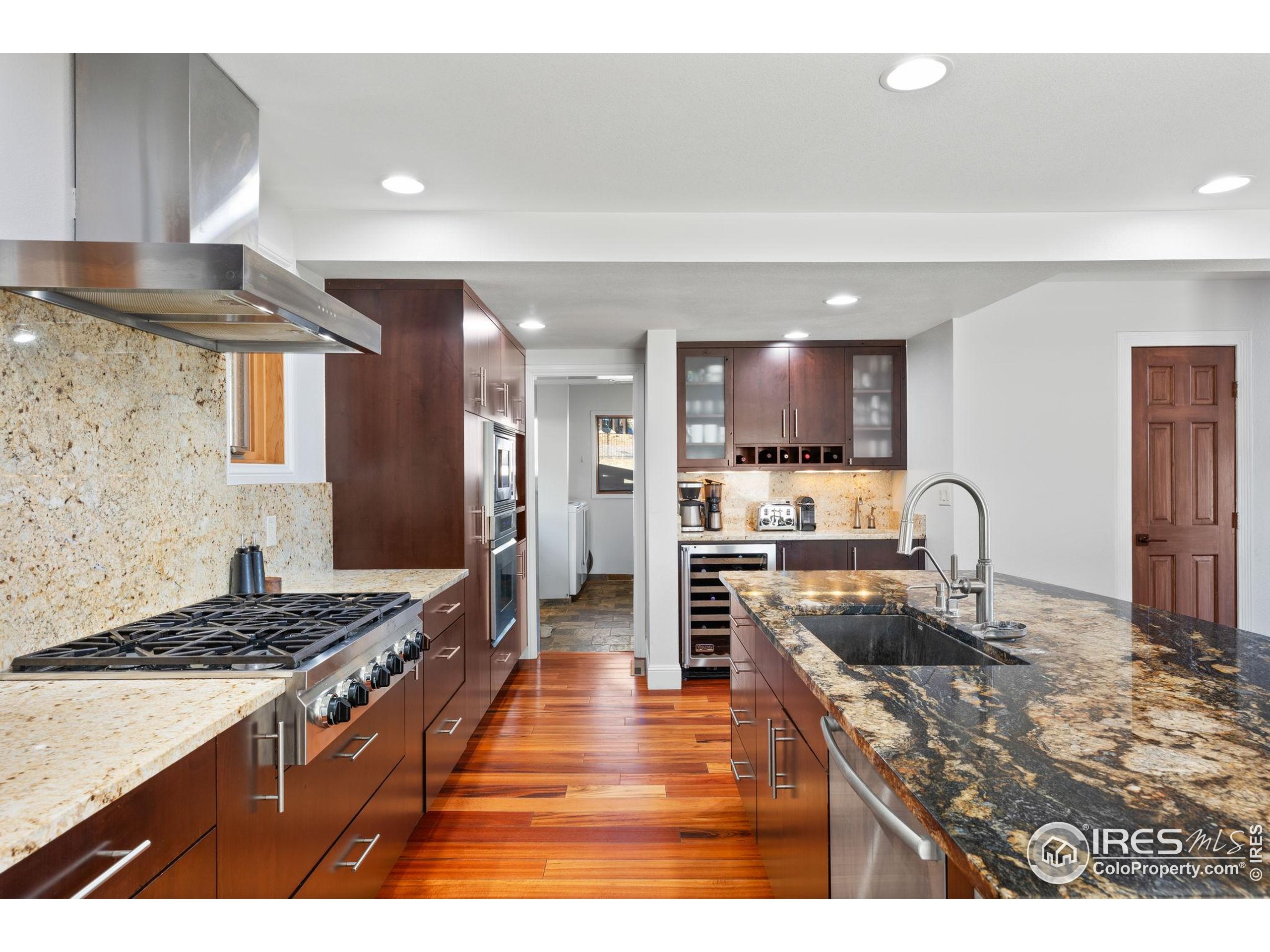8543 Middle Fork Rd