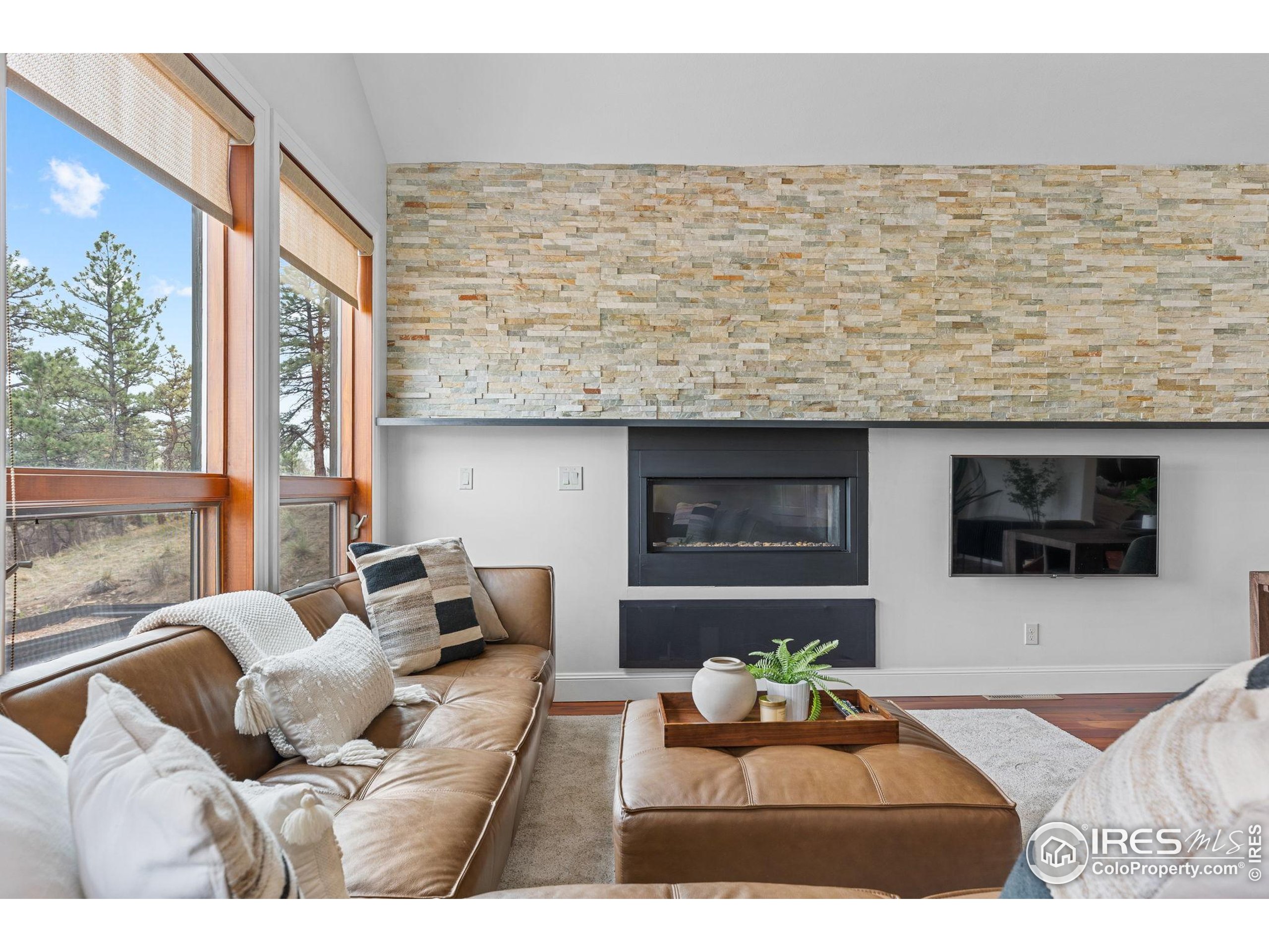 8543 Middle Fork Rd