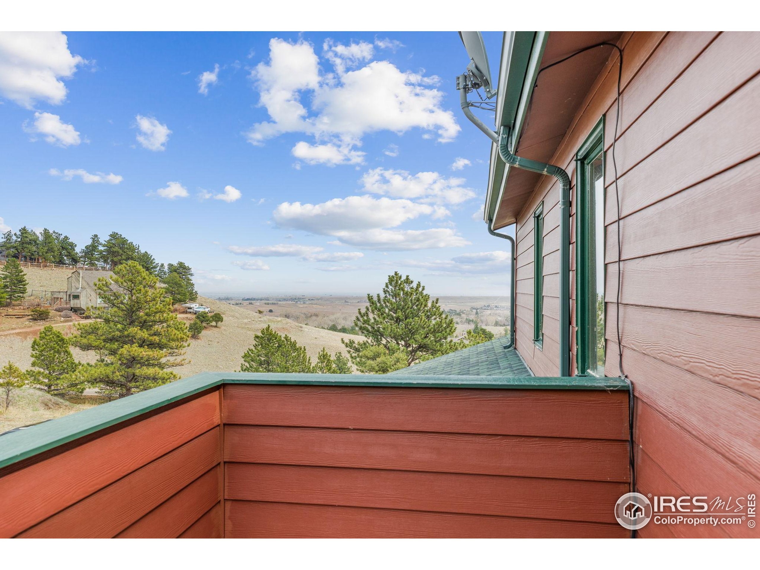 8543 Middle Fork Rd