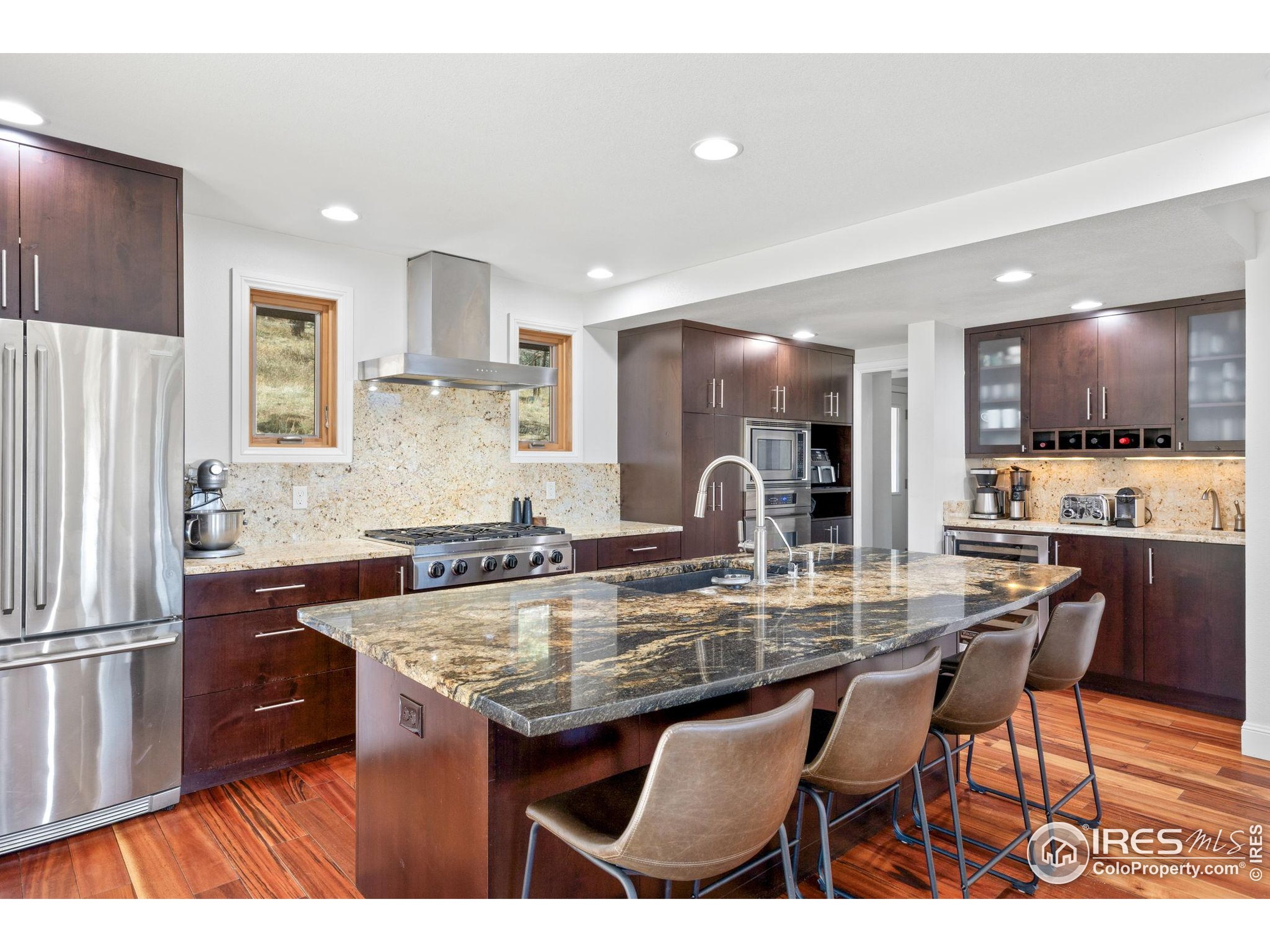 8543 Middle Fork Rd