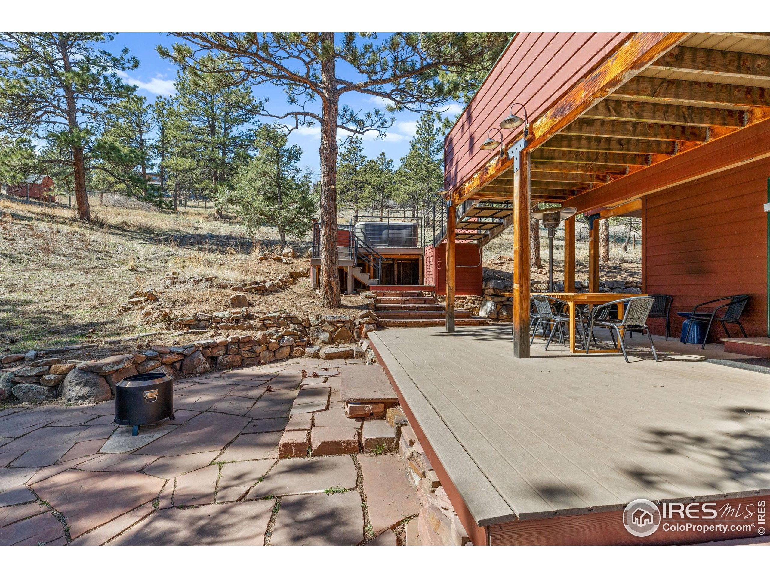 8543 Middle Fork Rd
