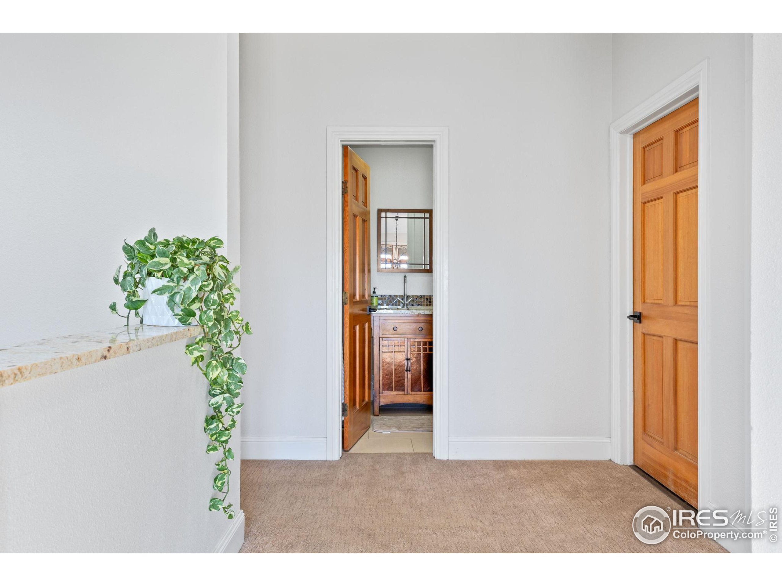 8543 Middle Fork Rd