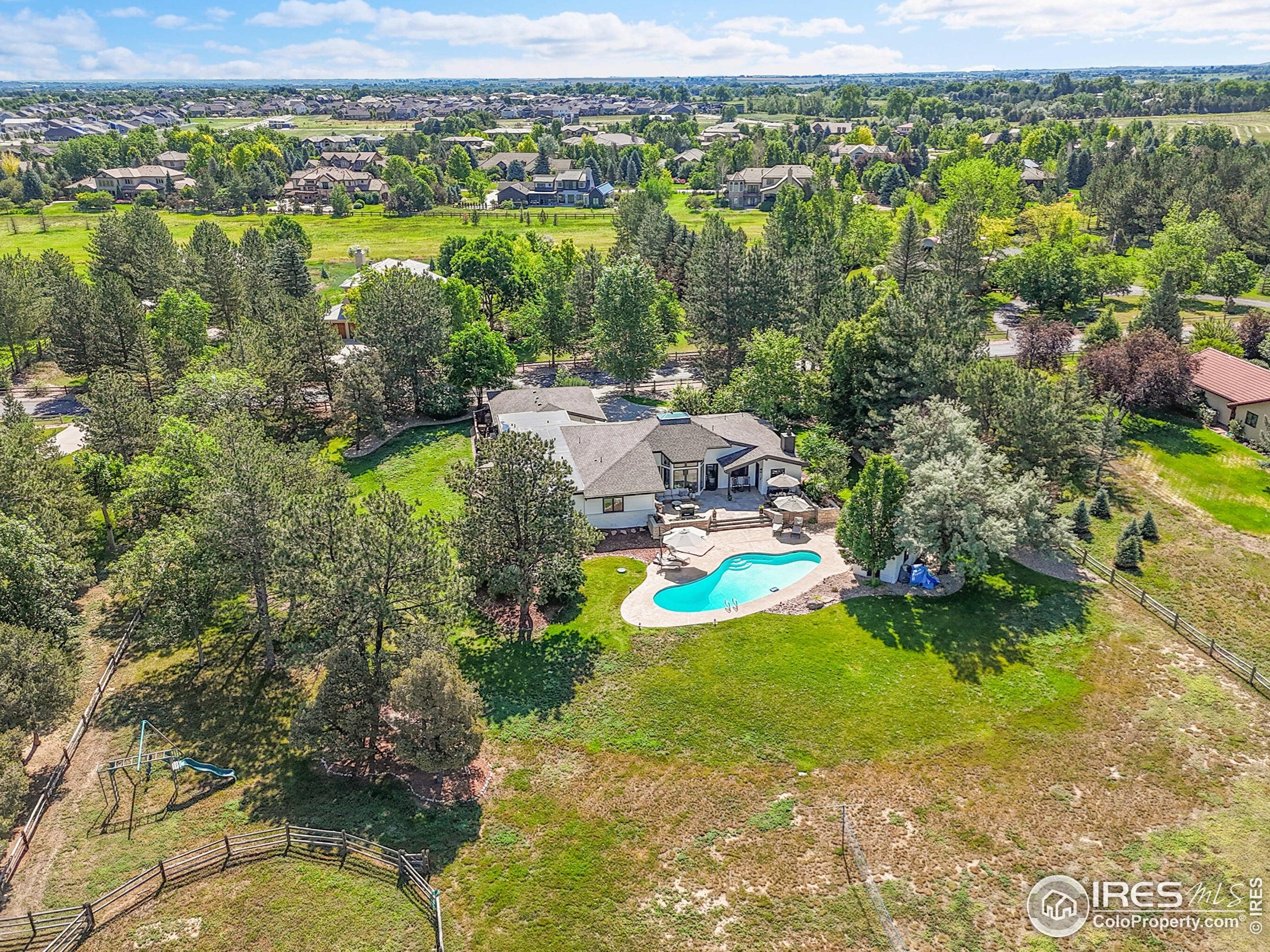 8753 Crimson Clover Ln