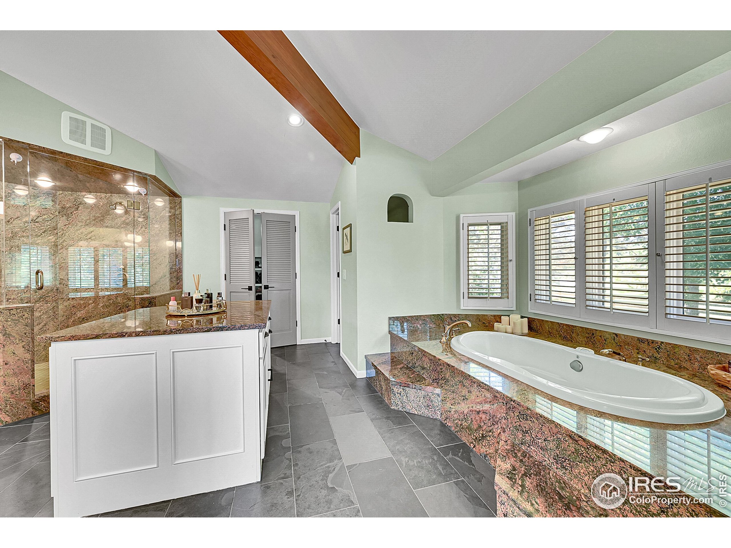 8753 Crimson Clover Ln