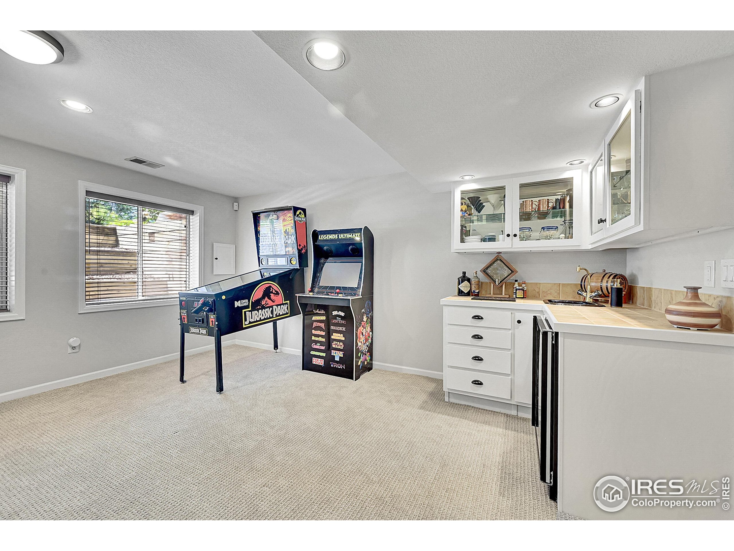 8753 Crimson Clover Ln