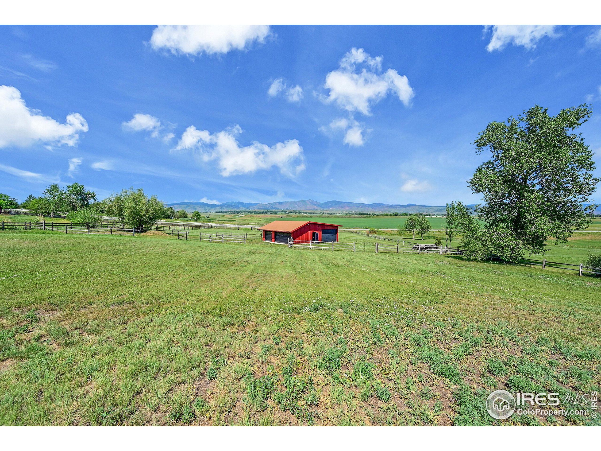 8753 Crimson Clover Ln