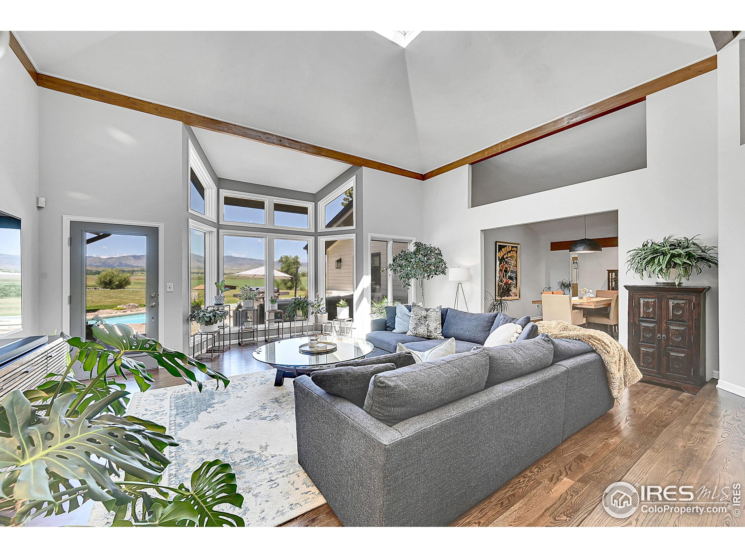 8753 Crimson Clover Ln