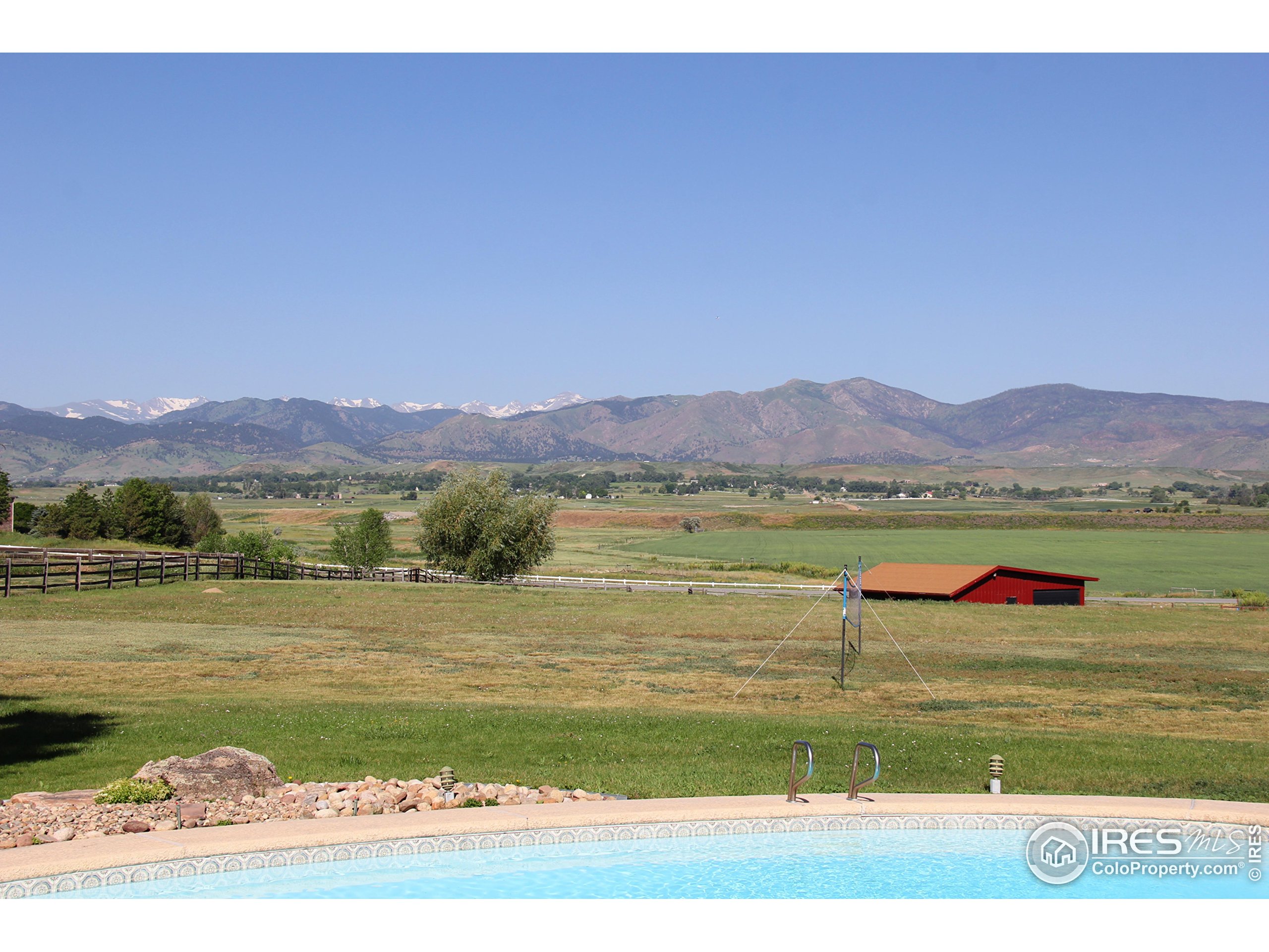 8753 Crimson Clover Ln