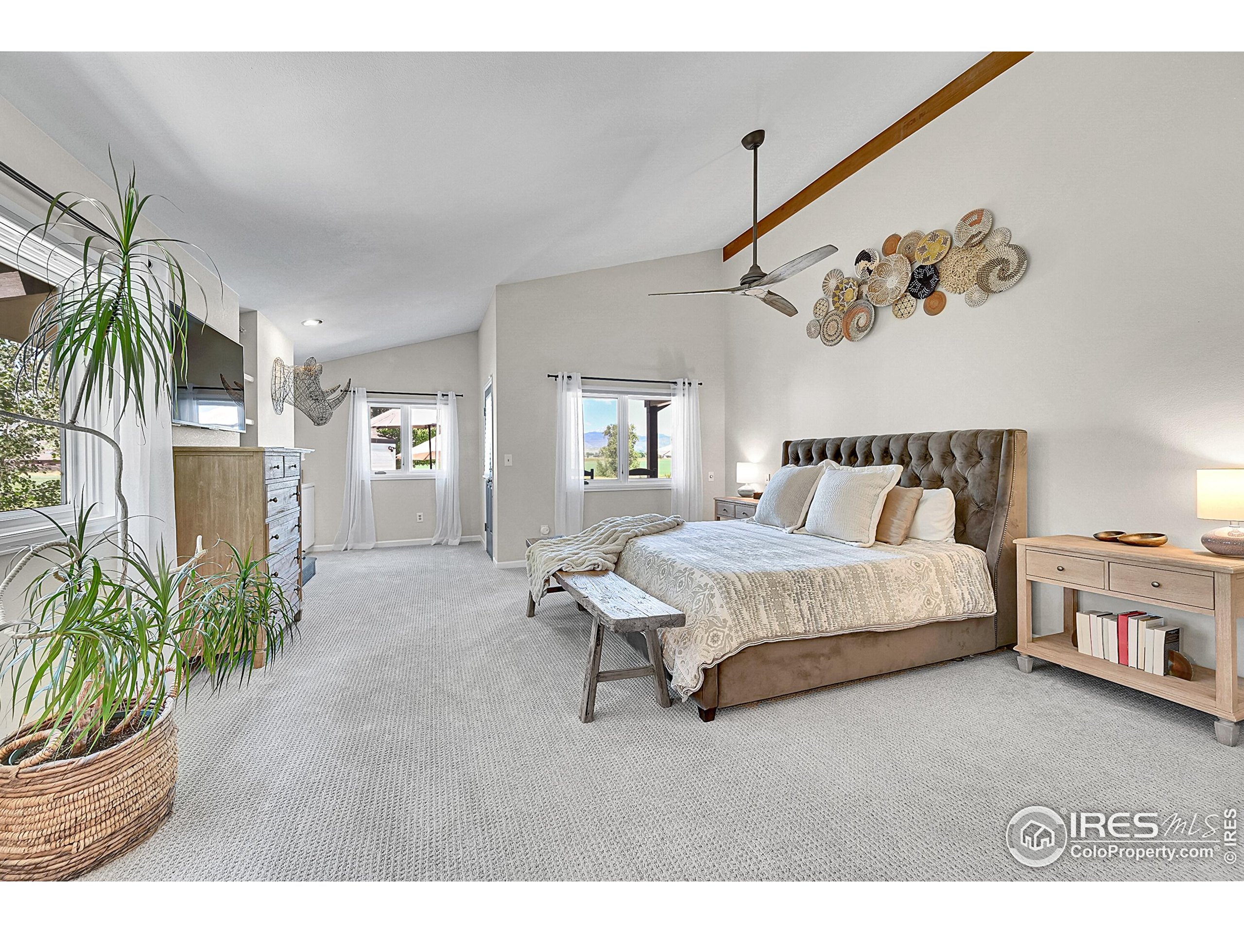 8753 Crimson Clover Ln