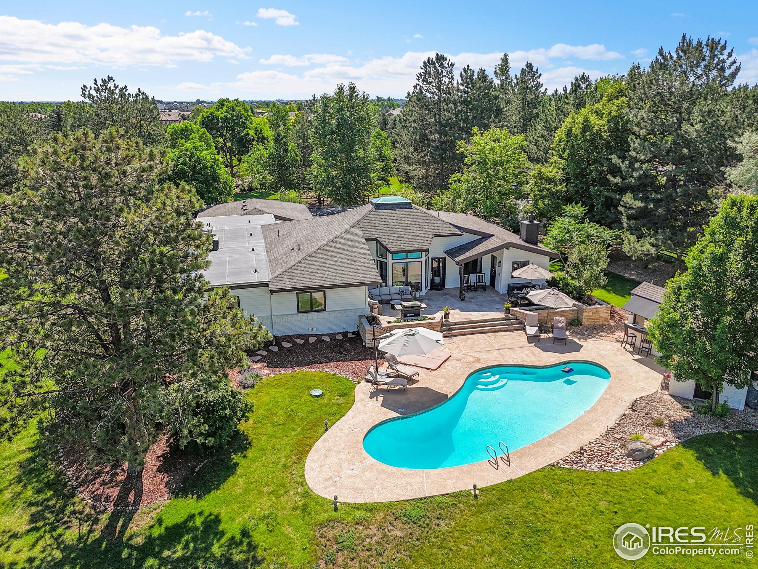 8753 Crimson Clover Ln