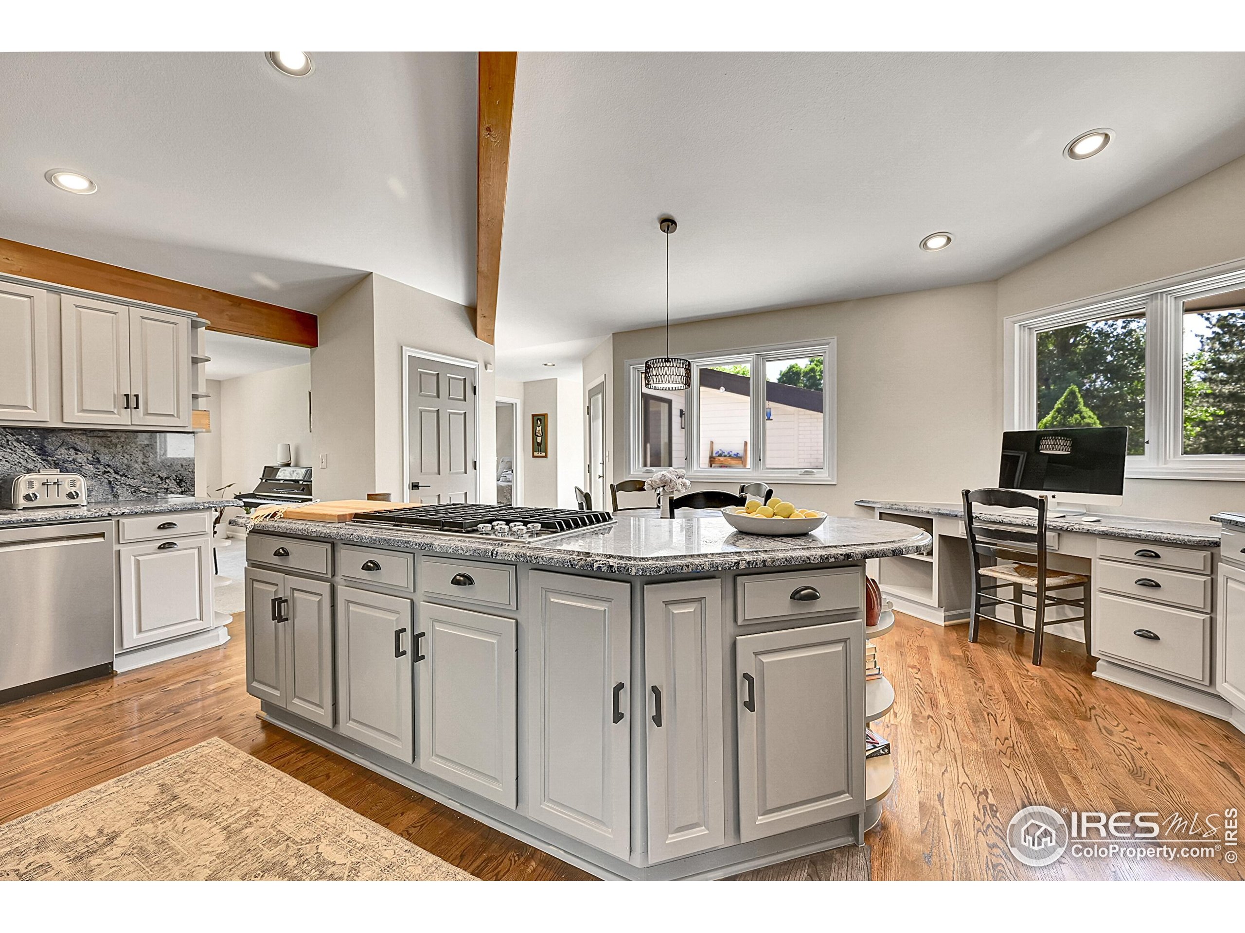 8753 Crimson Clover Ln