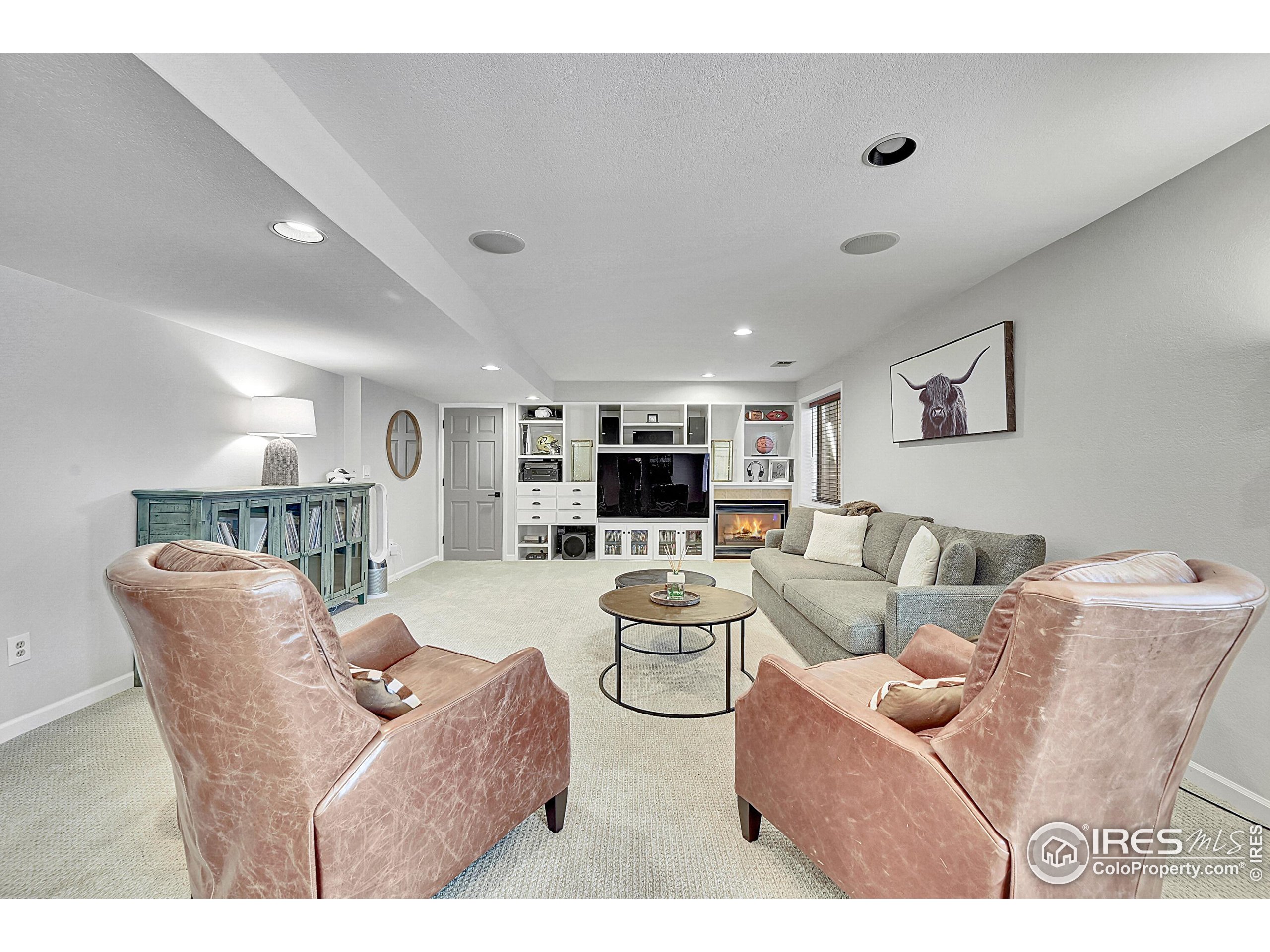 8753 Crimson Clover Ln