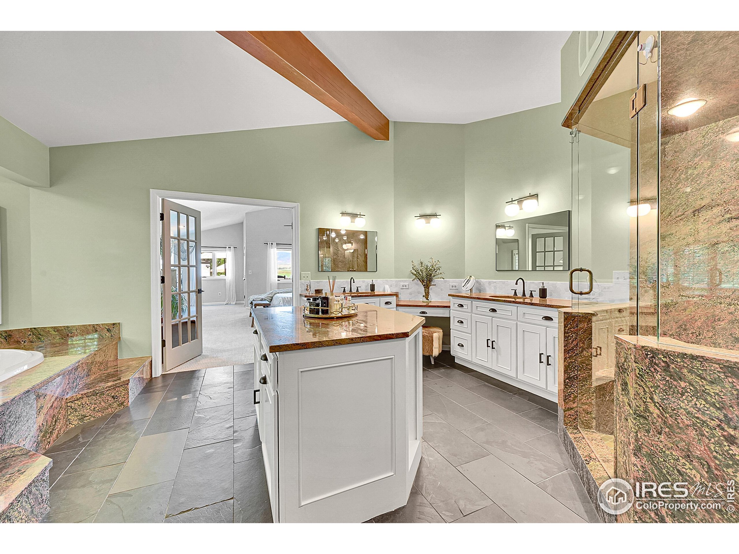 8753 Crimson Clover Ln