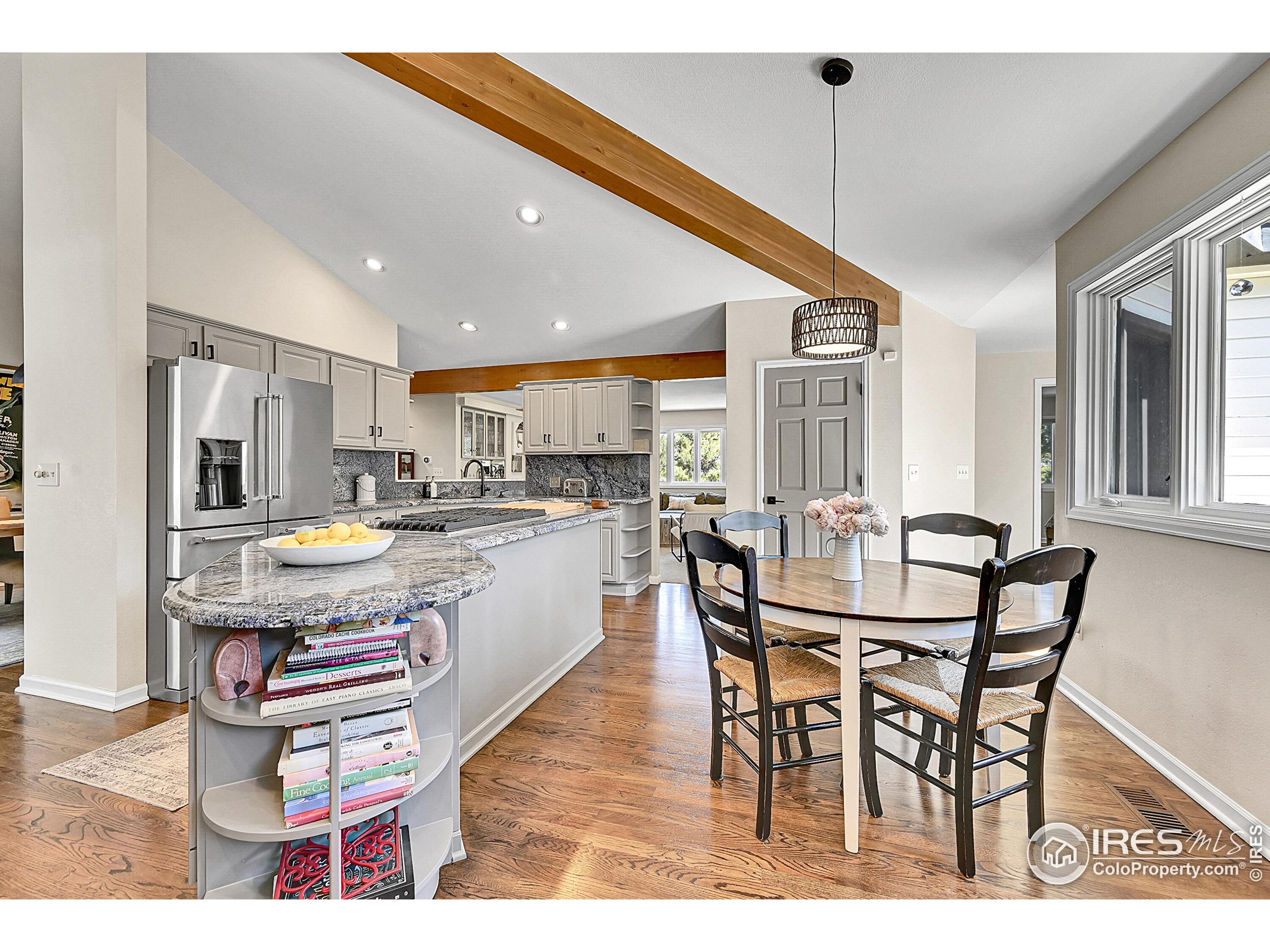 8753 Crimson Clover Ln