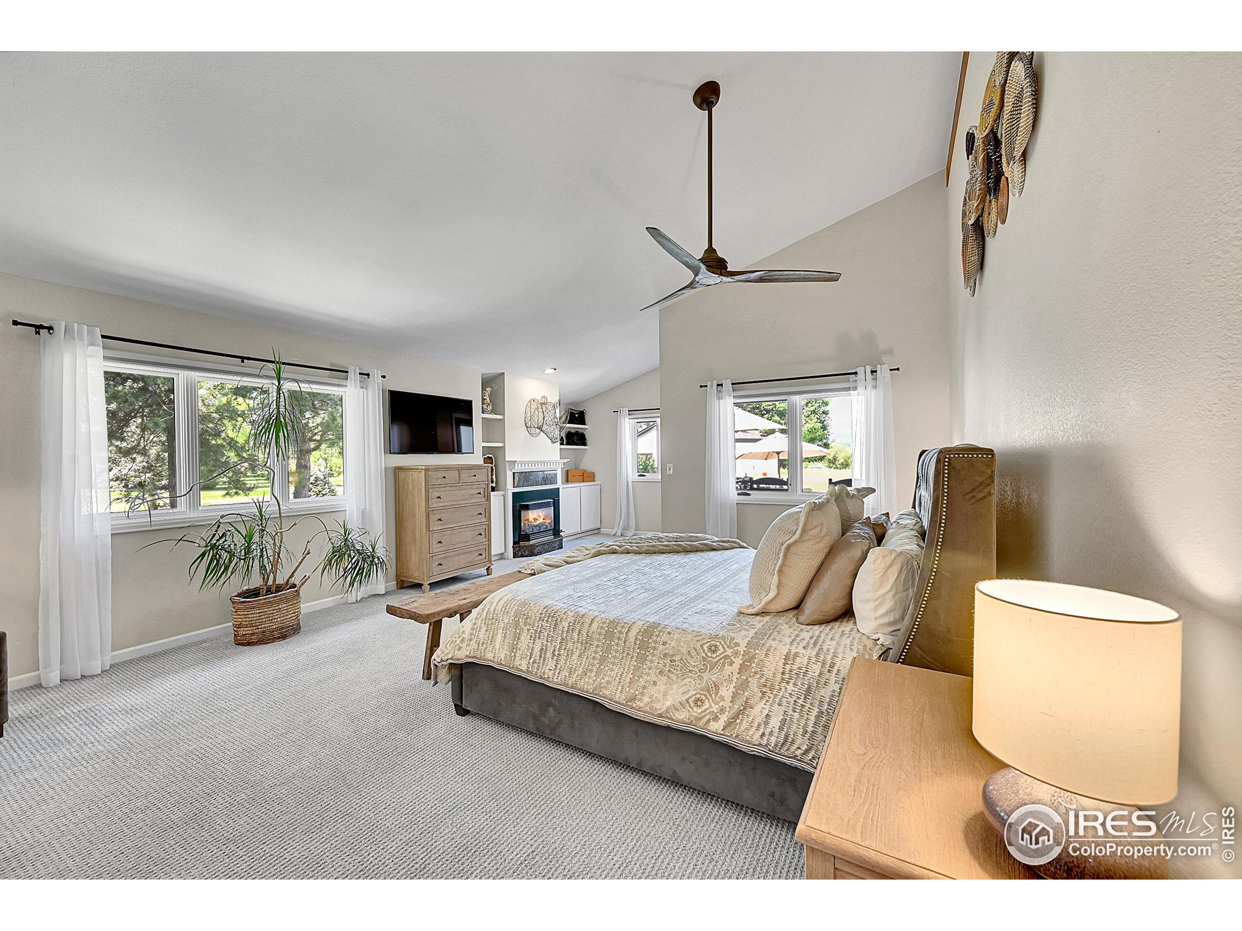 8753 Crimson Clover Ln