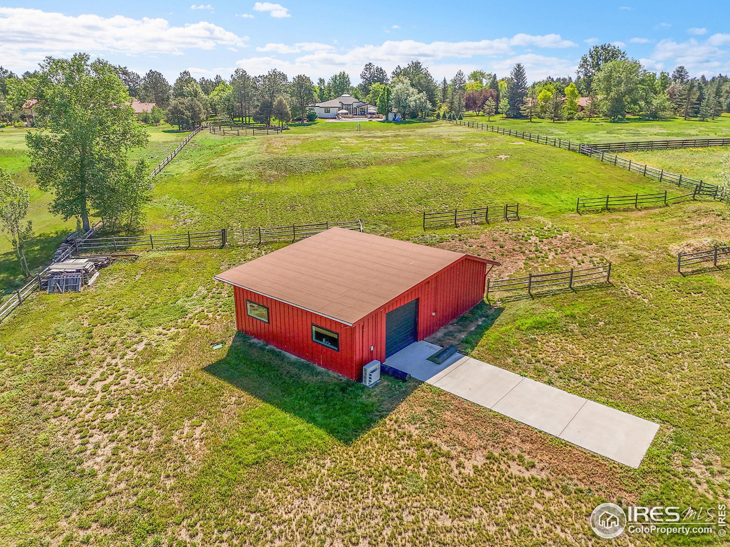 8753 Crimson Clover Ln