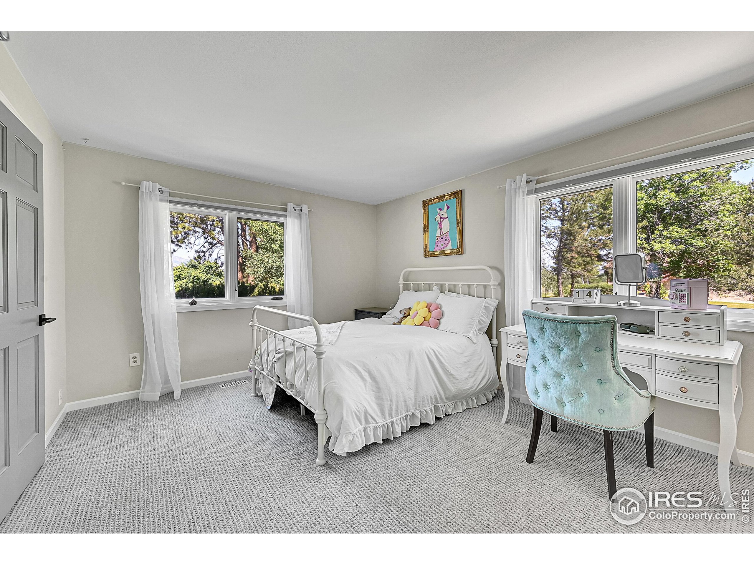 8753 Crimson Clover Ln