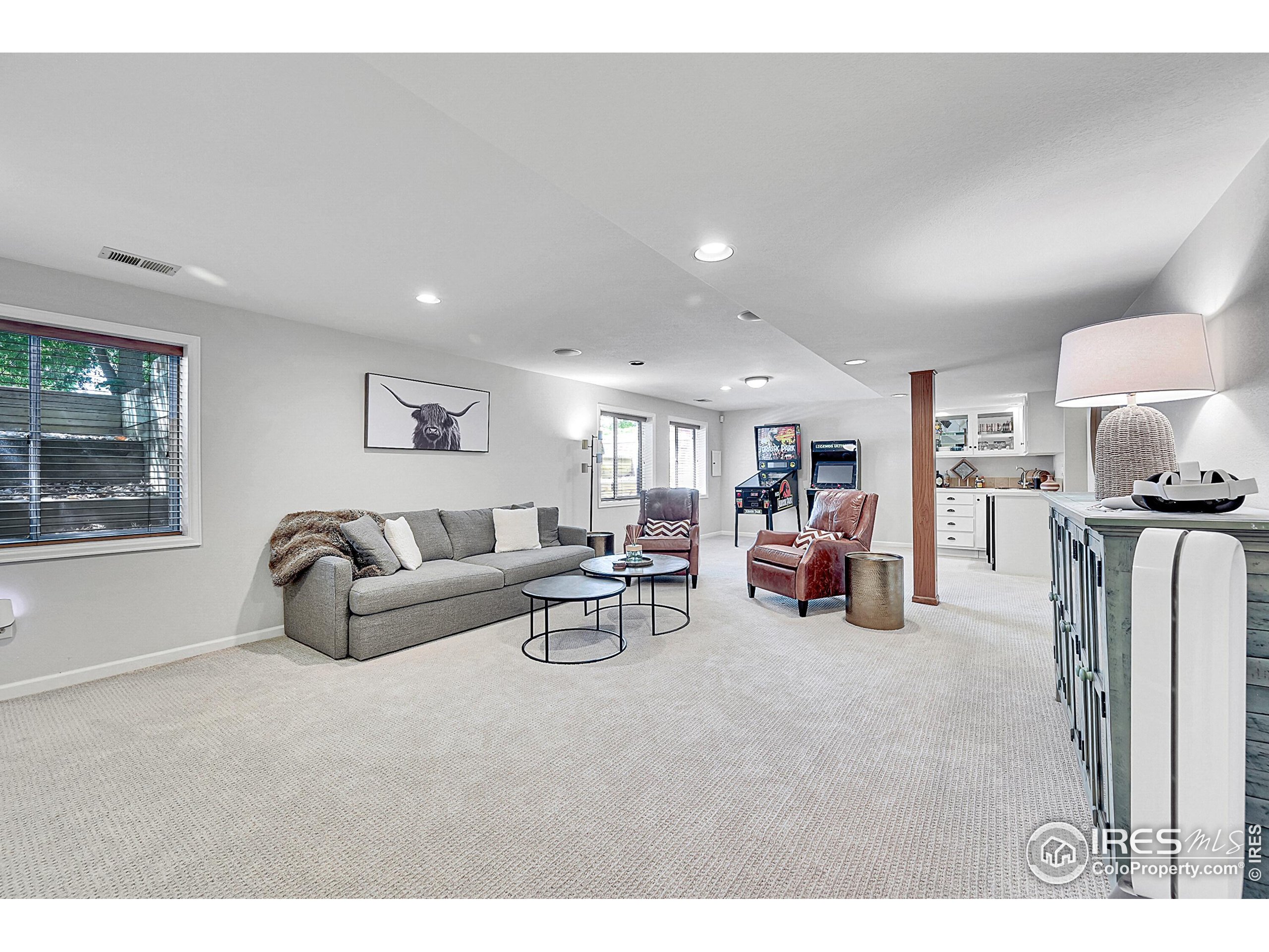 8753 Crimson Clover Ln